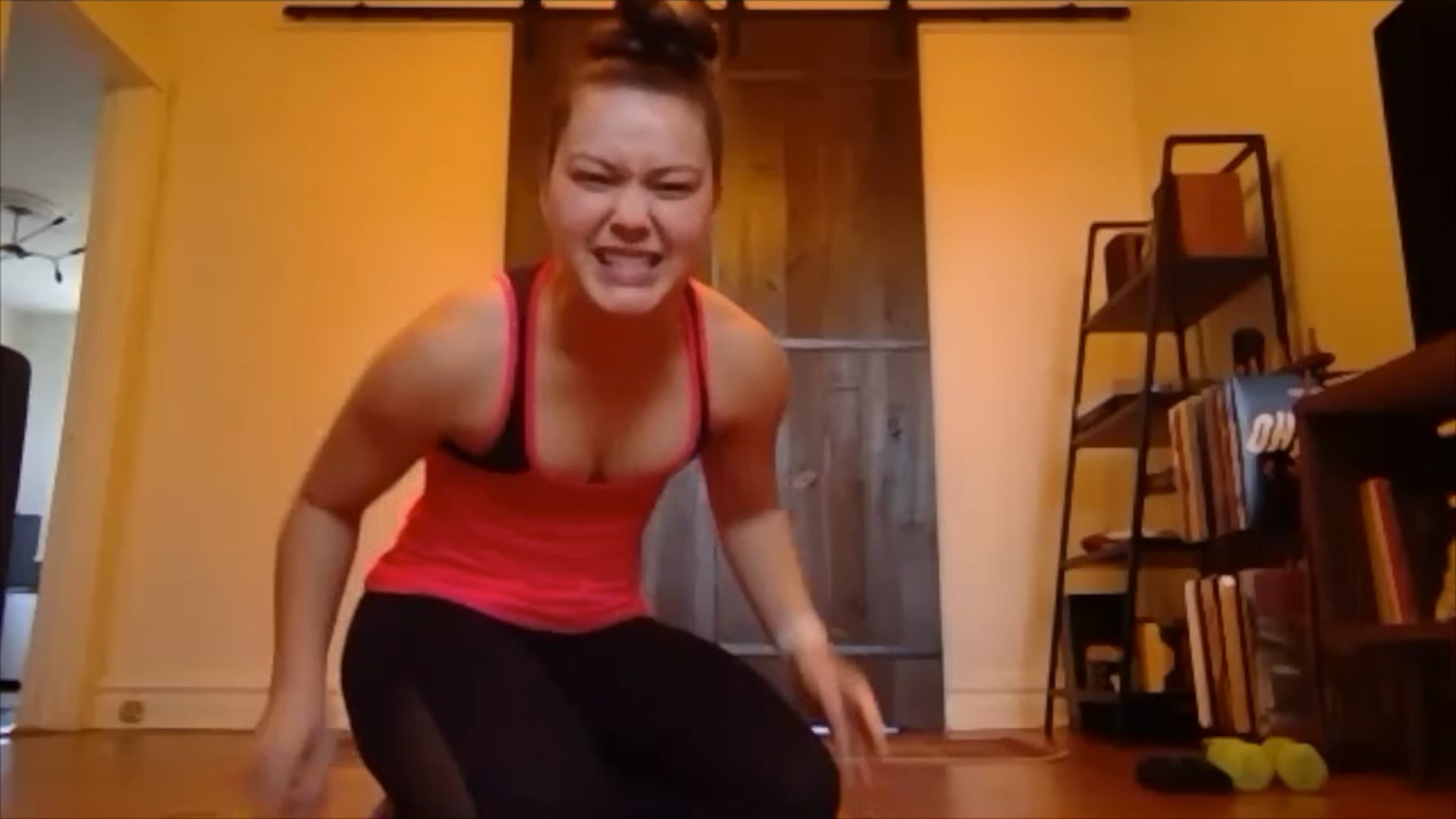 FIT with Maddie 10 3