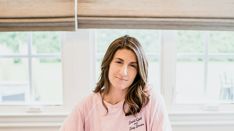 VIsualization Meditation with Dr. Susan Bush