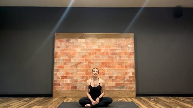 Breath 