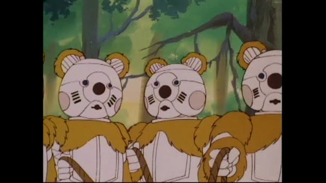 03 BERBILS