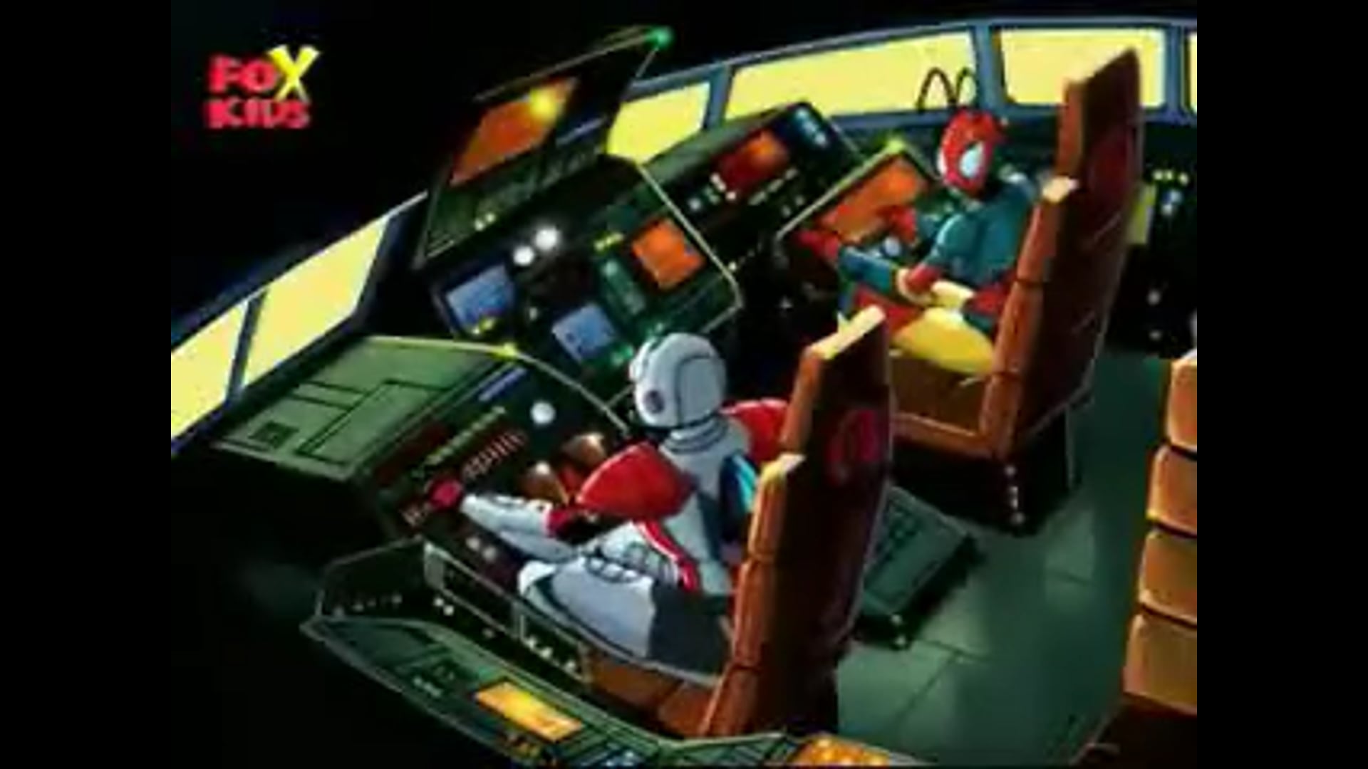 13 Earth and Fire - Part 2