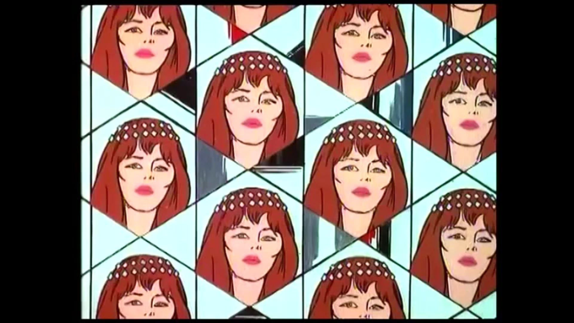 05 The Diamond of Doom