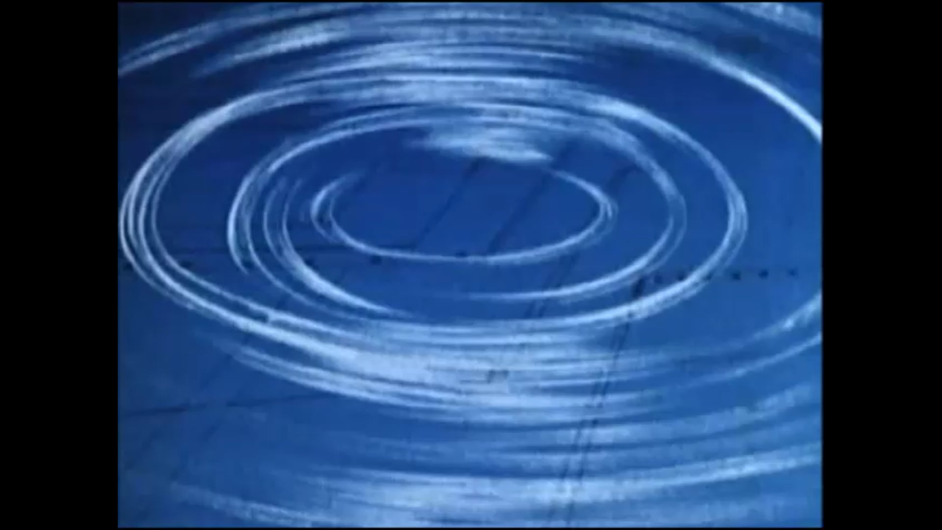 29 Demons of the Desert