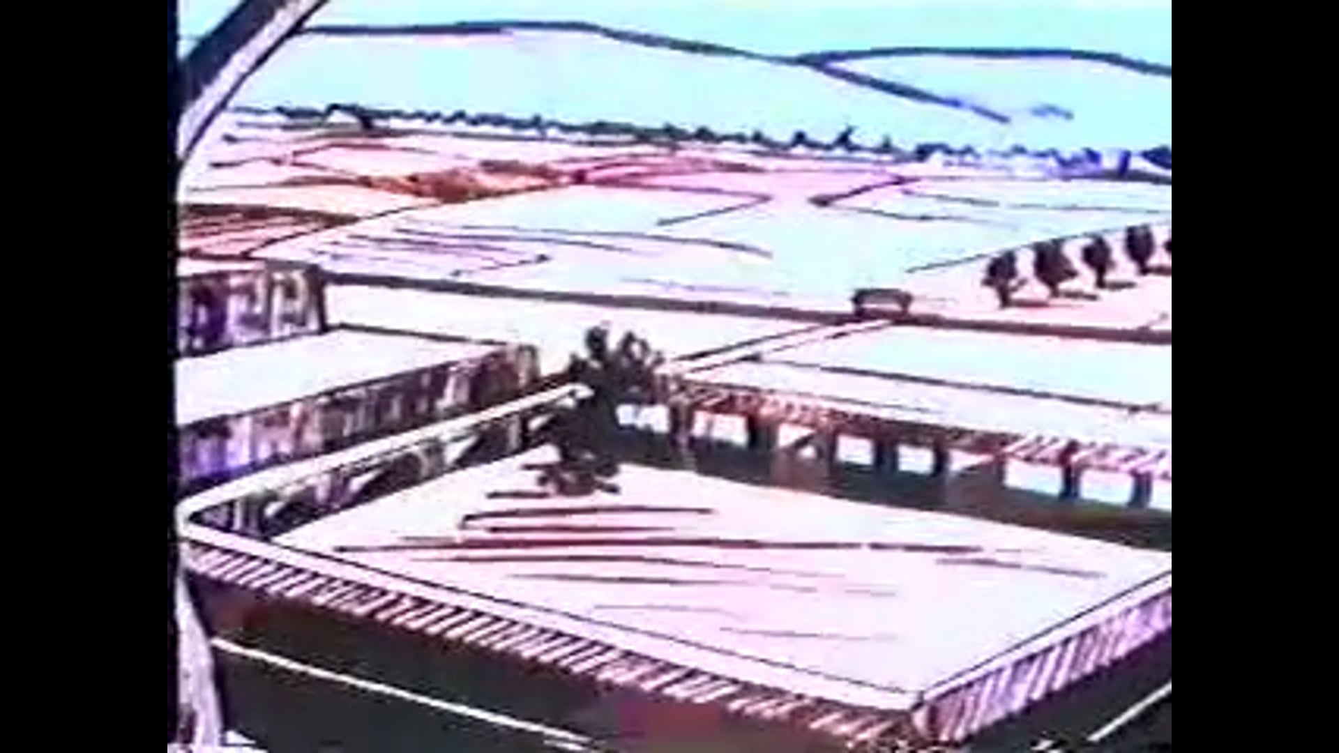 03 Ultimo - Ultimo Lives - Crescendo