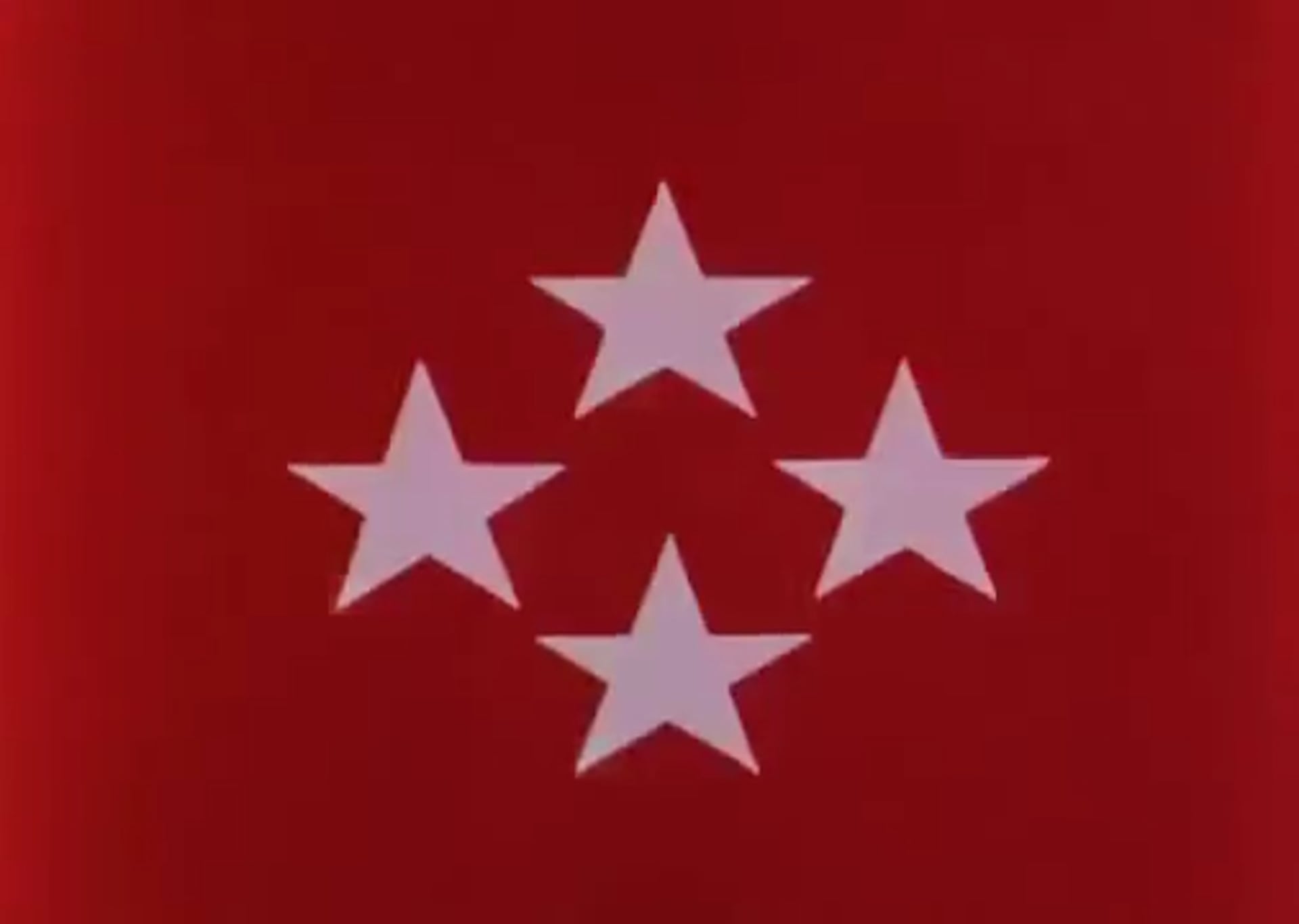 17 Teen Titans - The Space Beast Round-Up