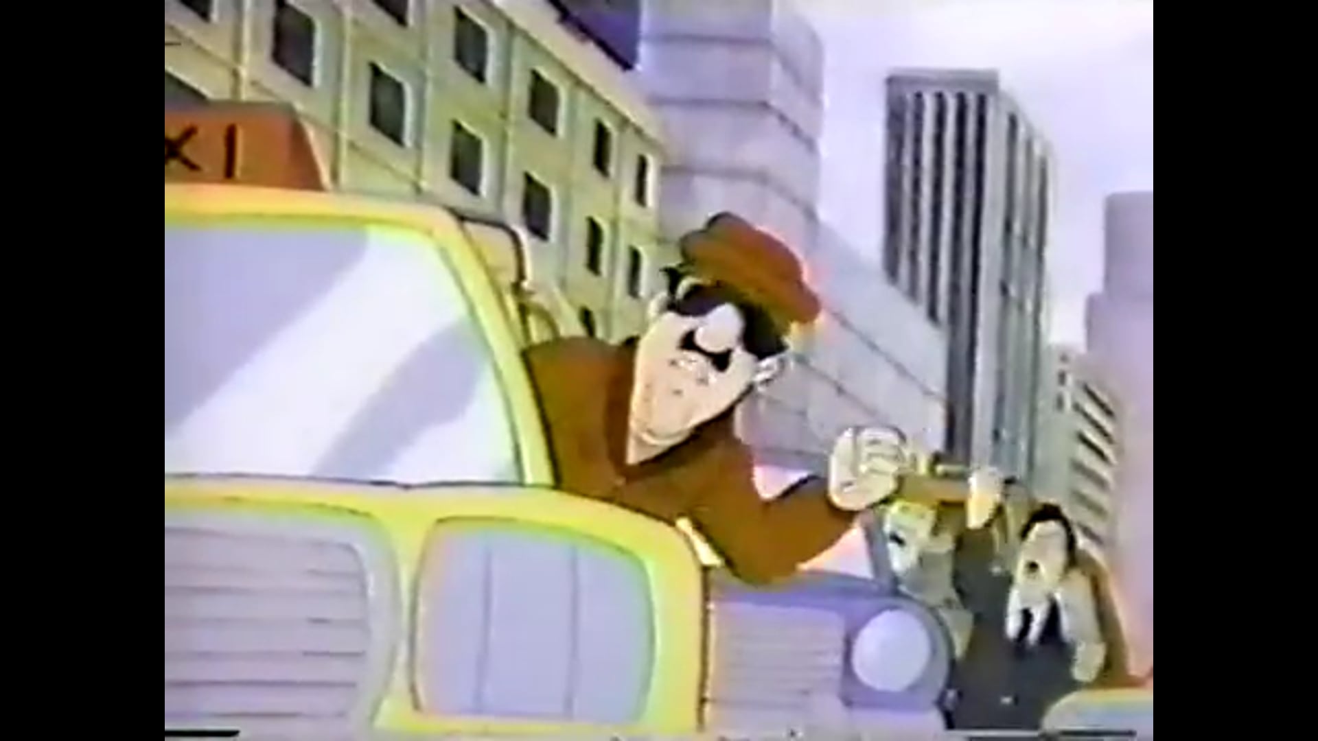 11 Hog Society - Wrestling Roommates