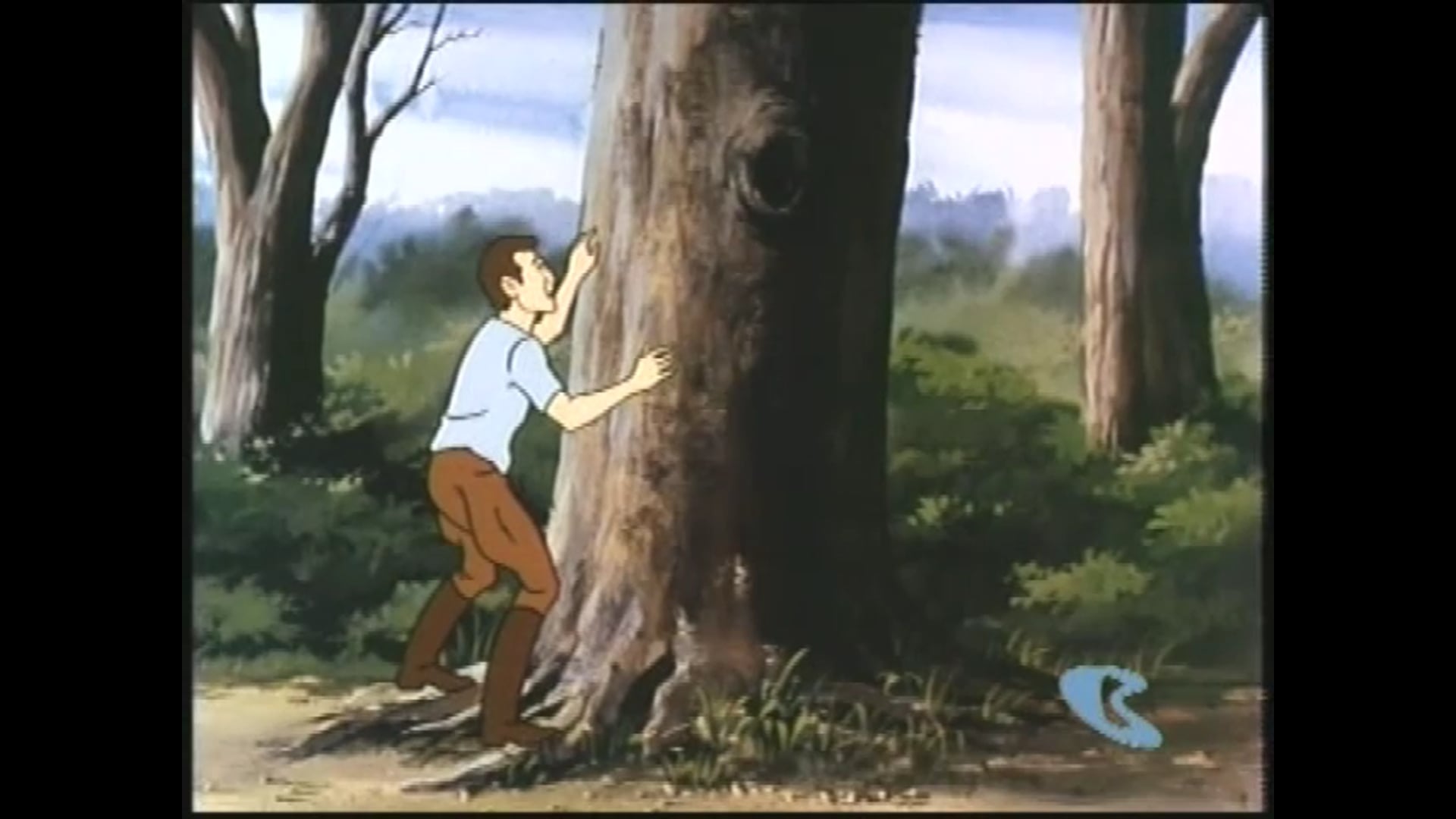 19 Lights, Action, Thing