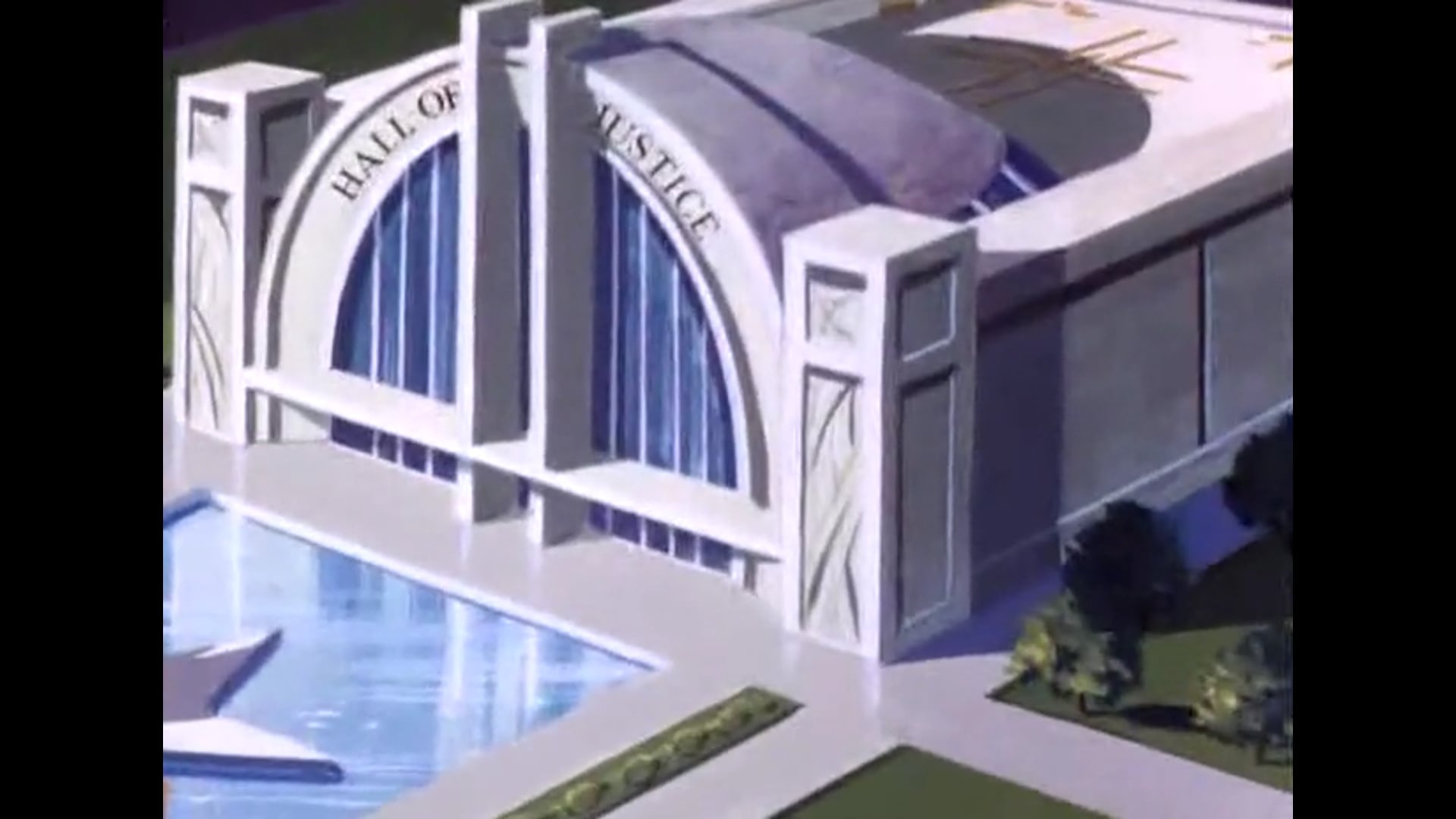 07 The Giants of Doom