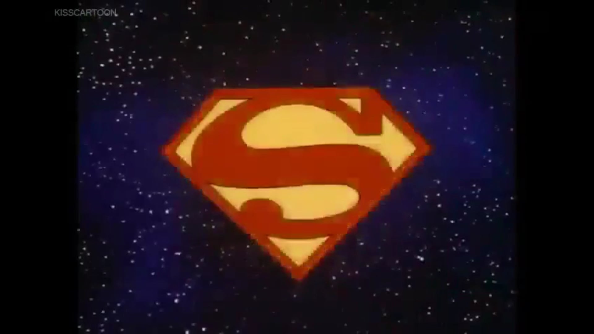 02 Fugitive From Space - The Supermarket