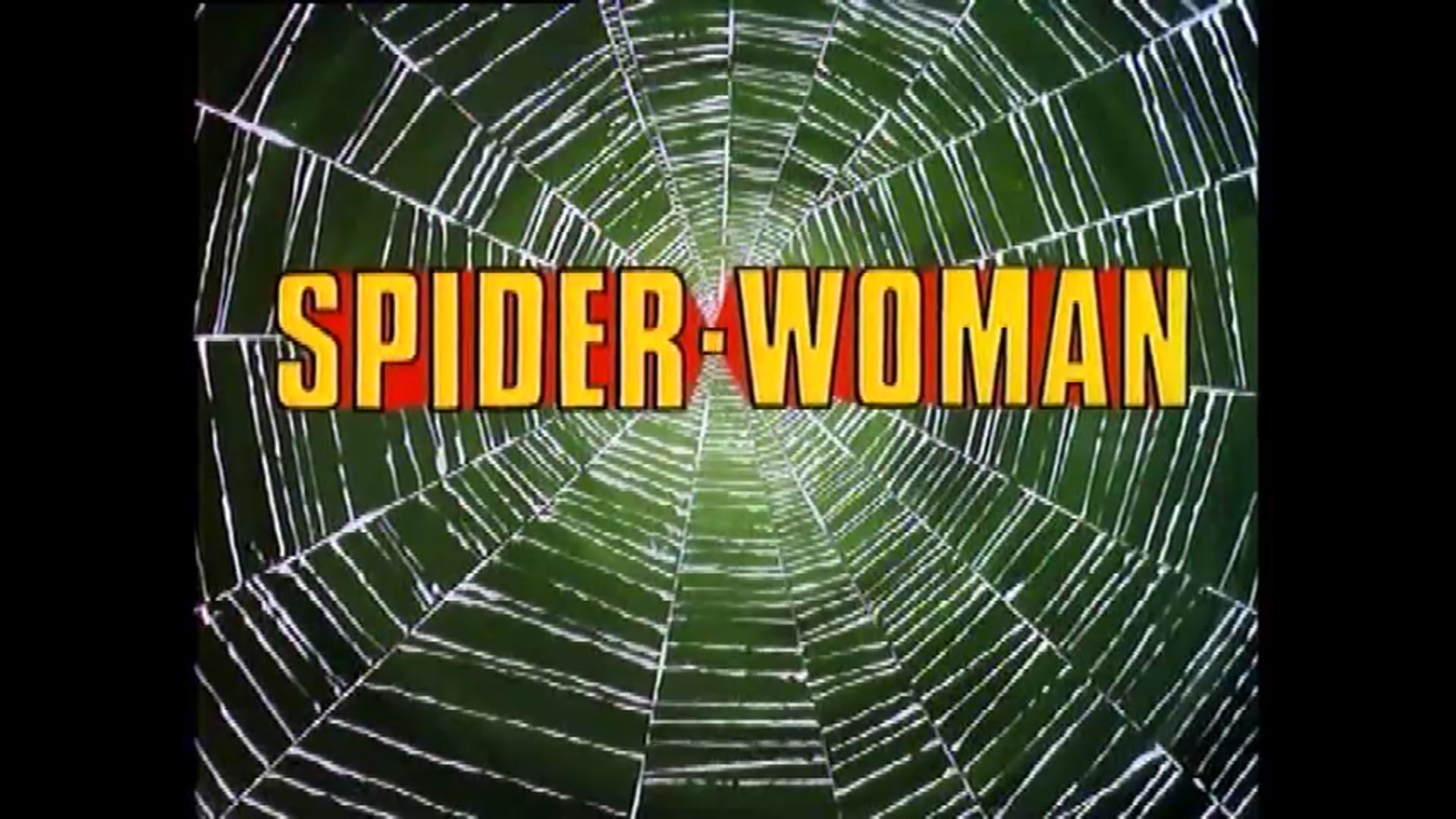 12 Invasion of the Black Hole