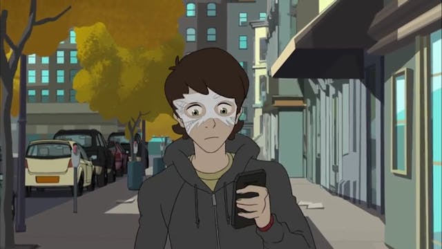 04 Prediction