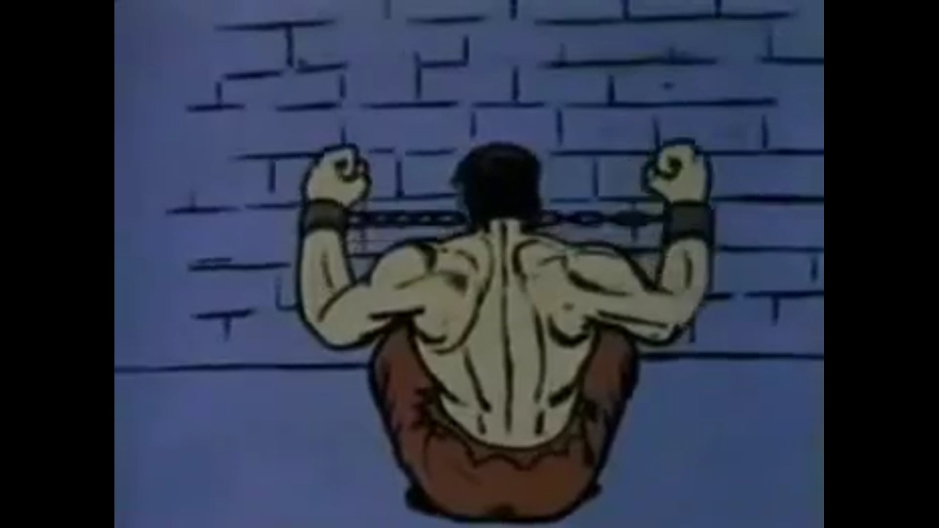 10 The Power of Doctor Banner