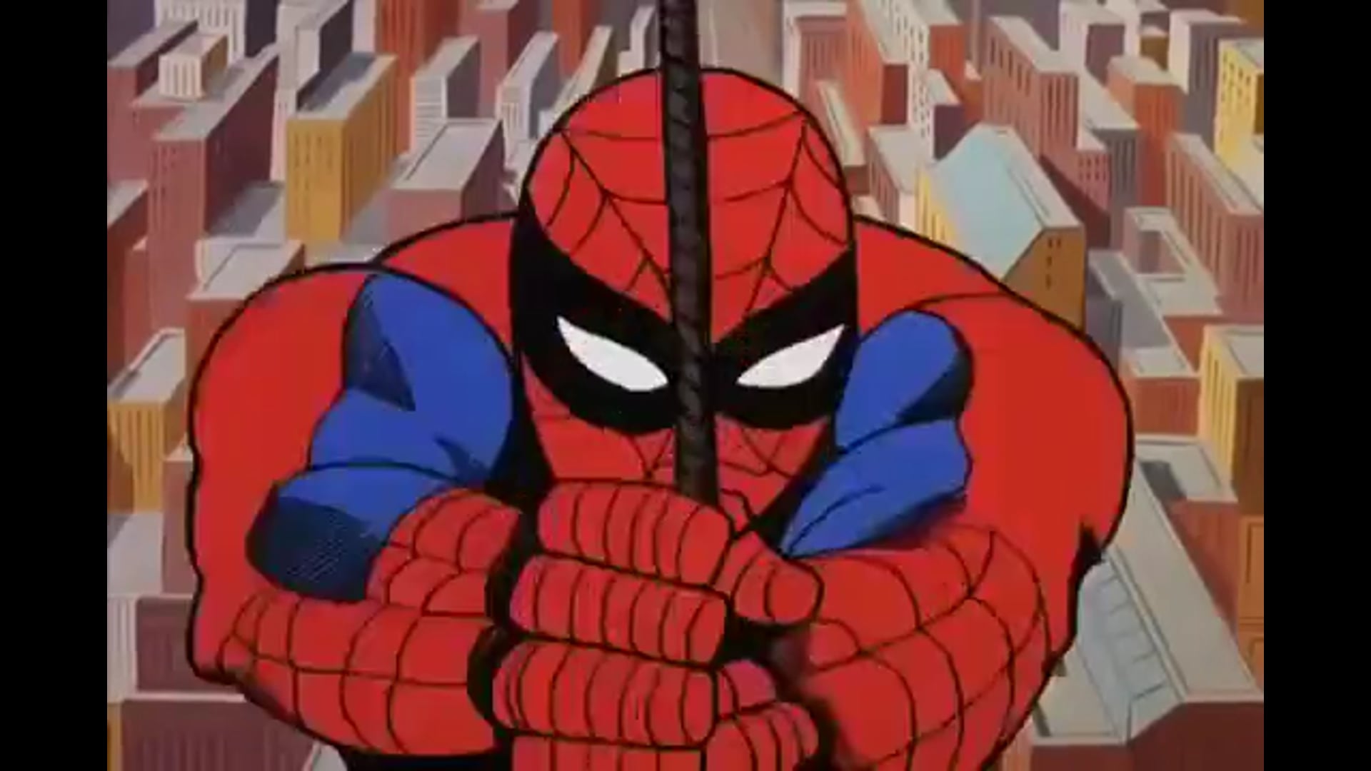 06 Diet of Destruction