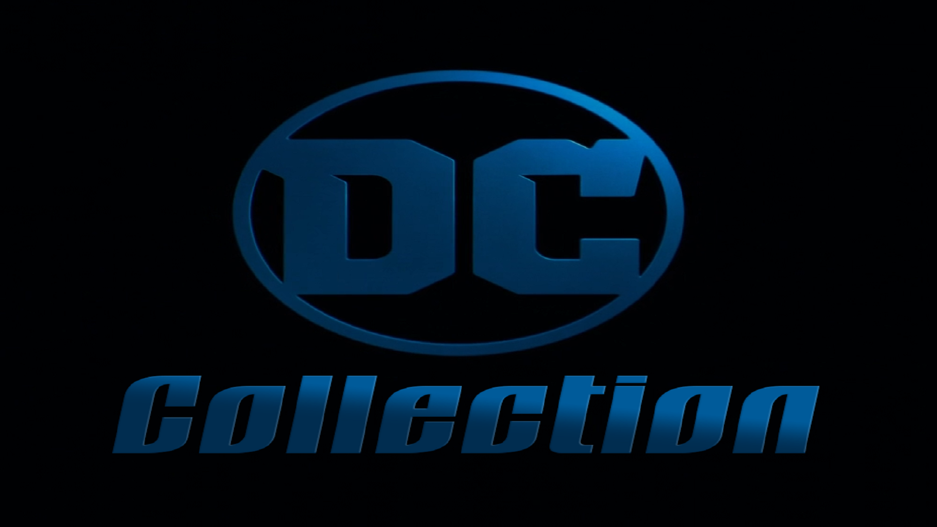 DC Comics