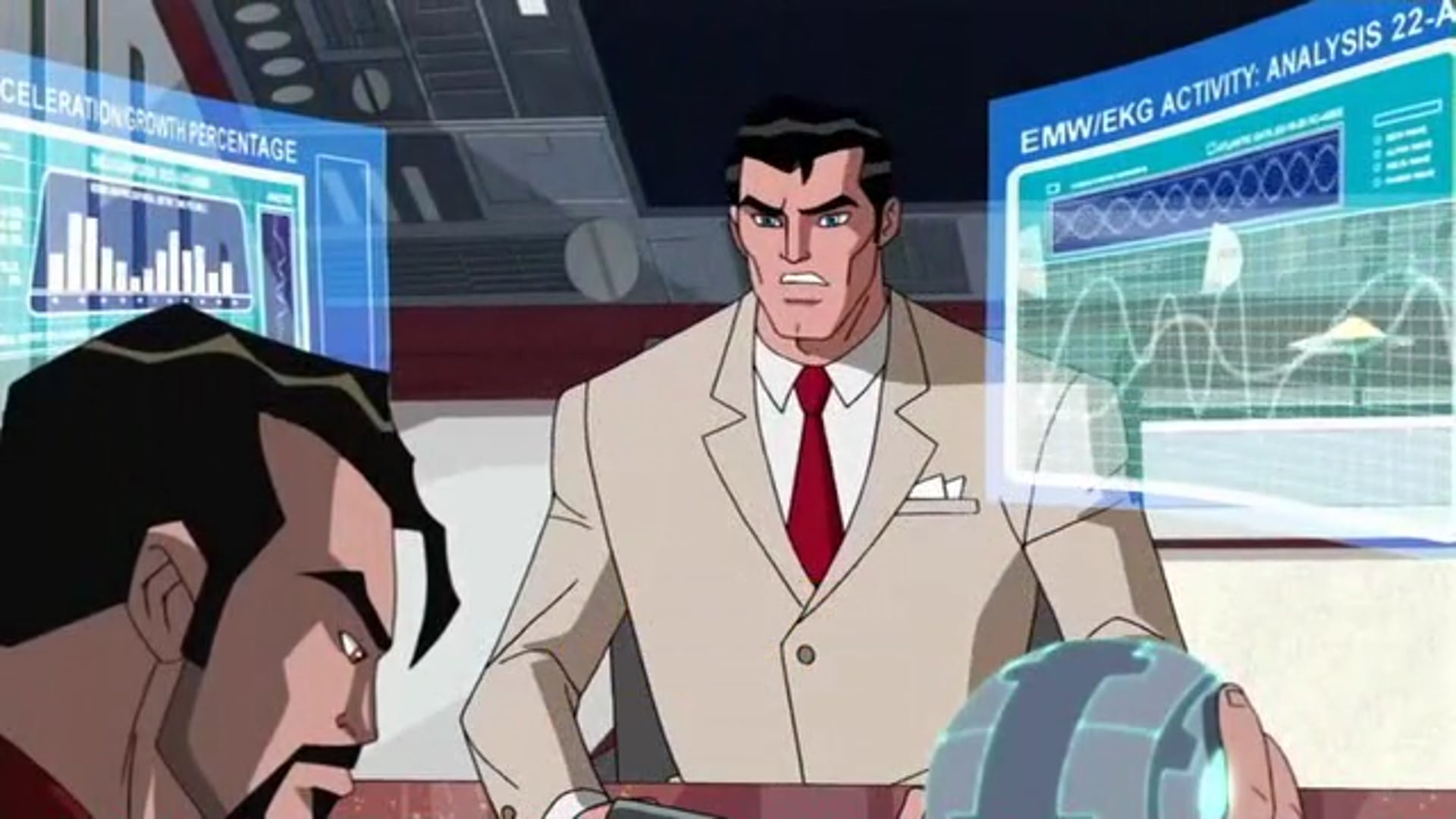 10 Everything is Wonderful