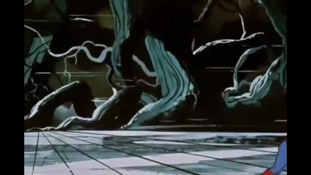 08 Rollorama