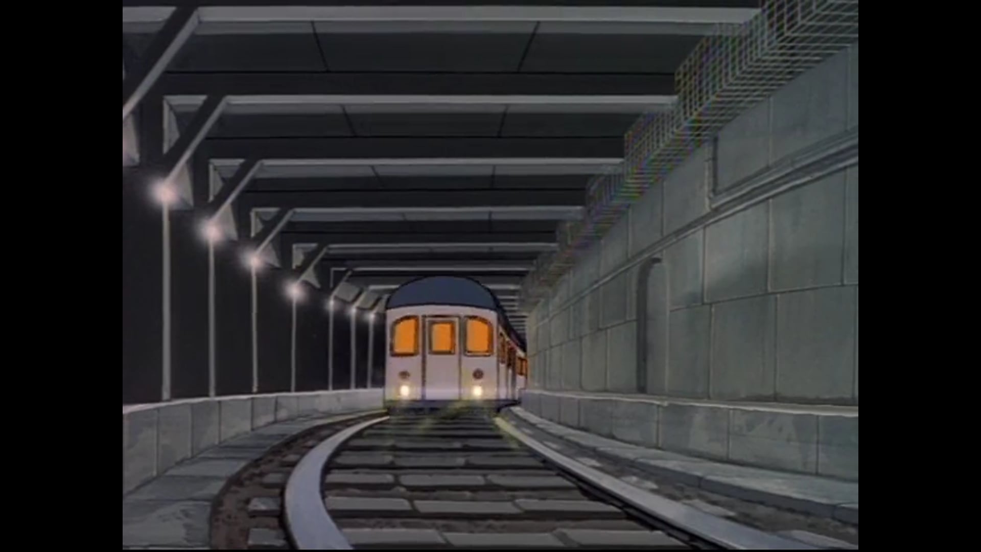 05 Awakening, Part 5