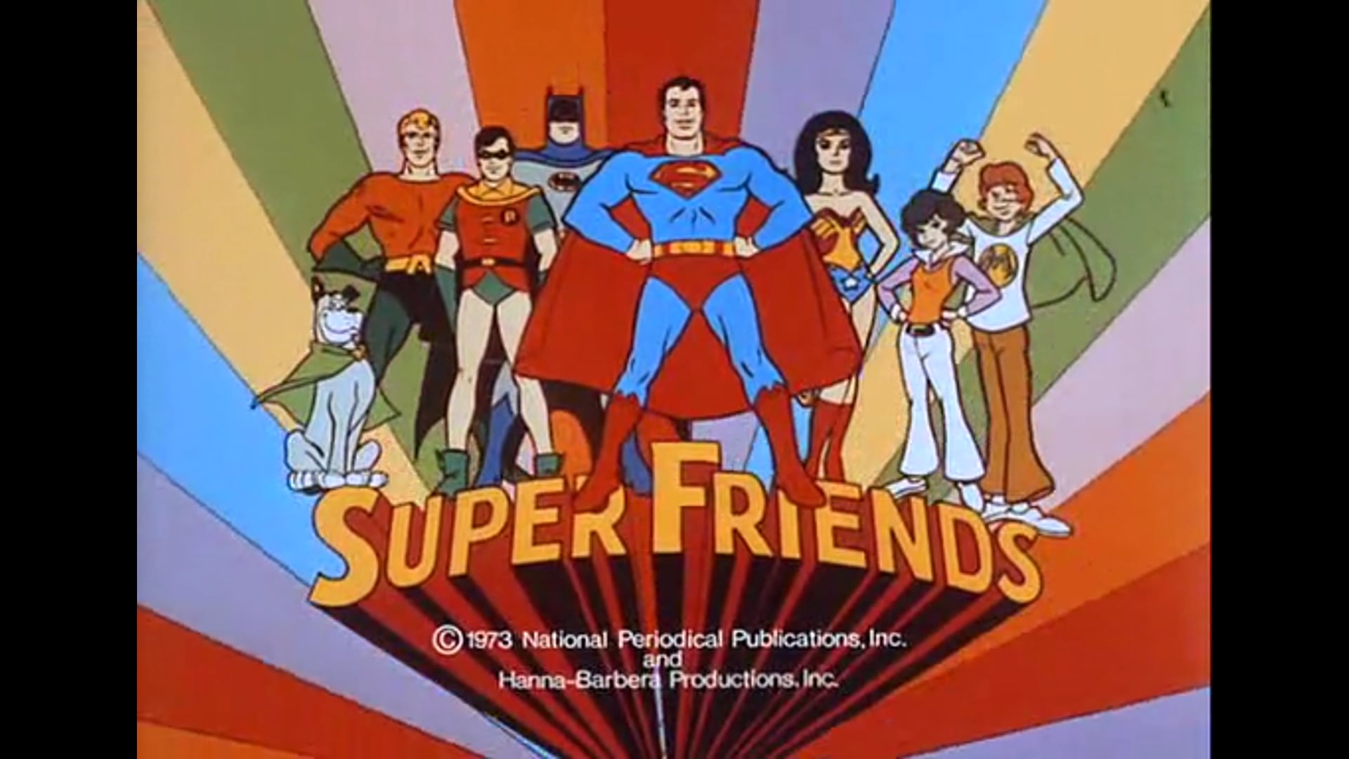 12 The Menace of the White Dwarf