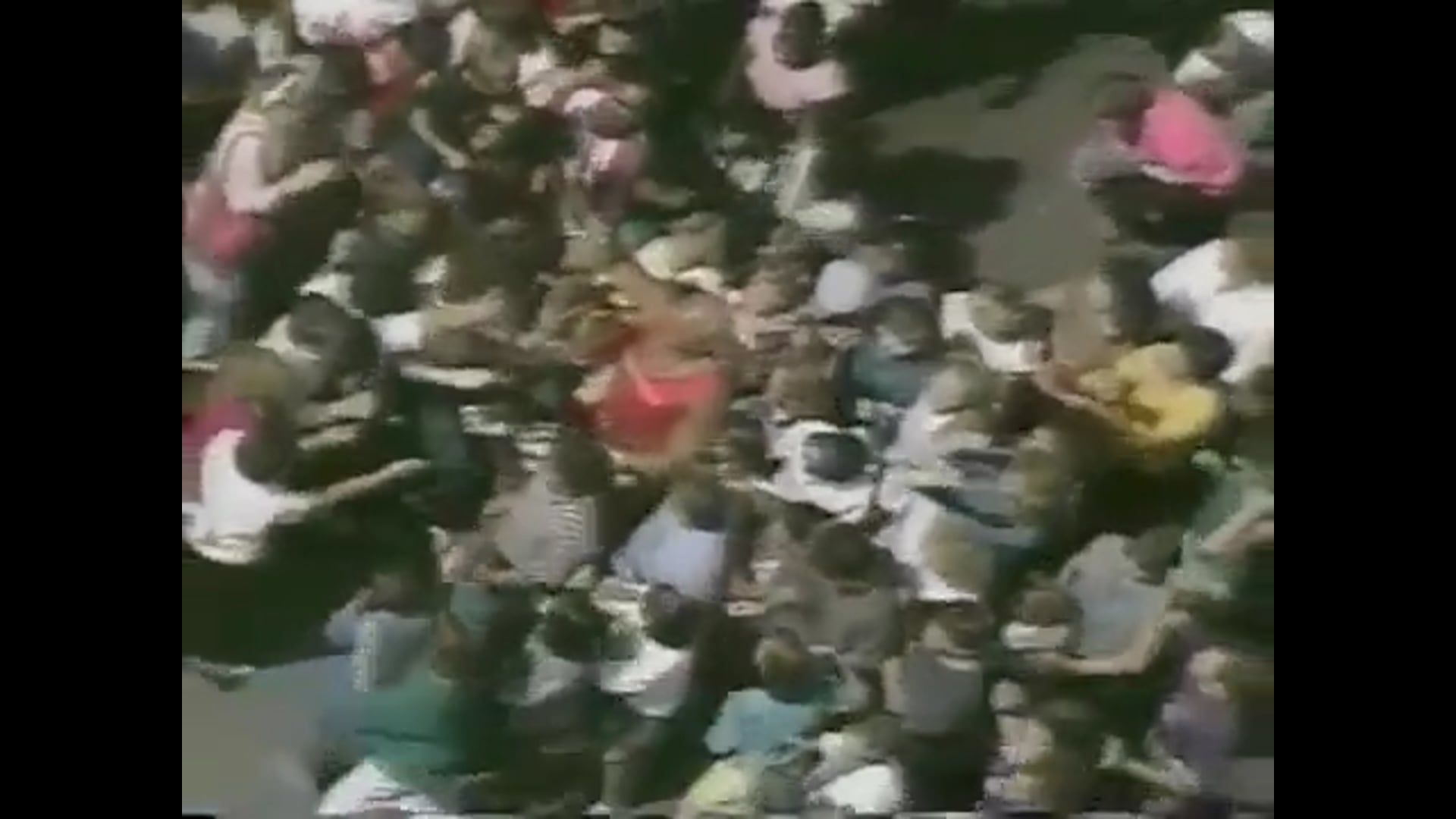 02  The Four-Legged Pickpocket