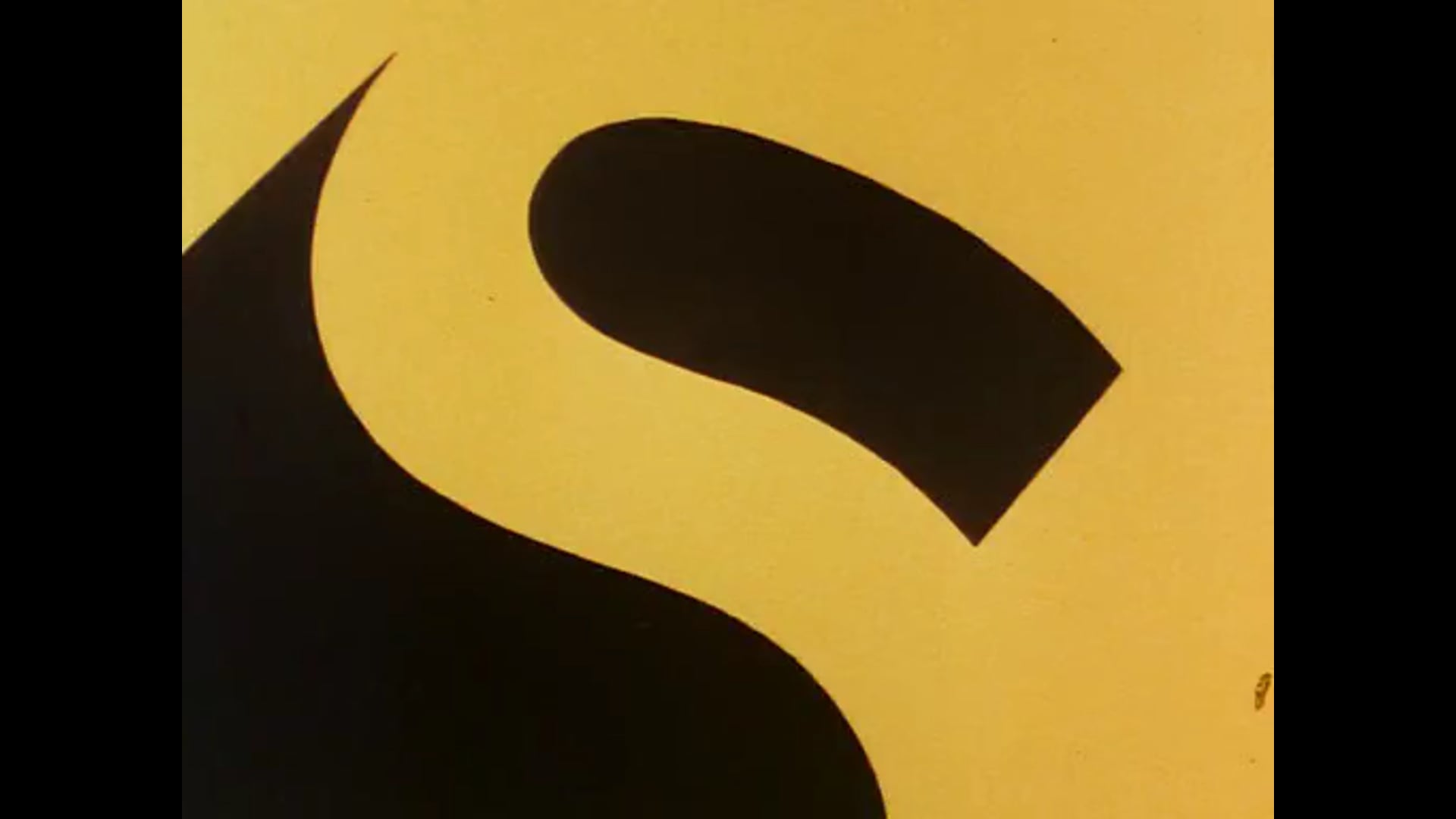 07 Too Hot to Handle