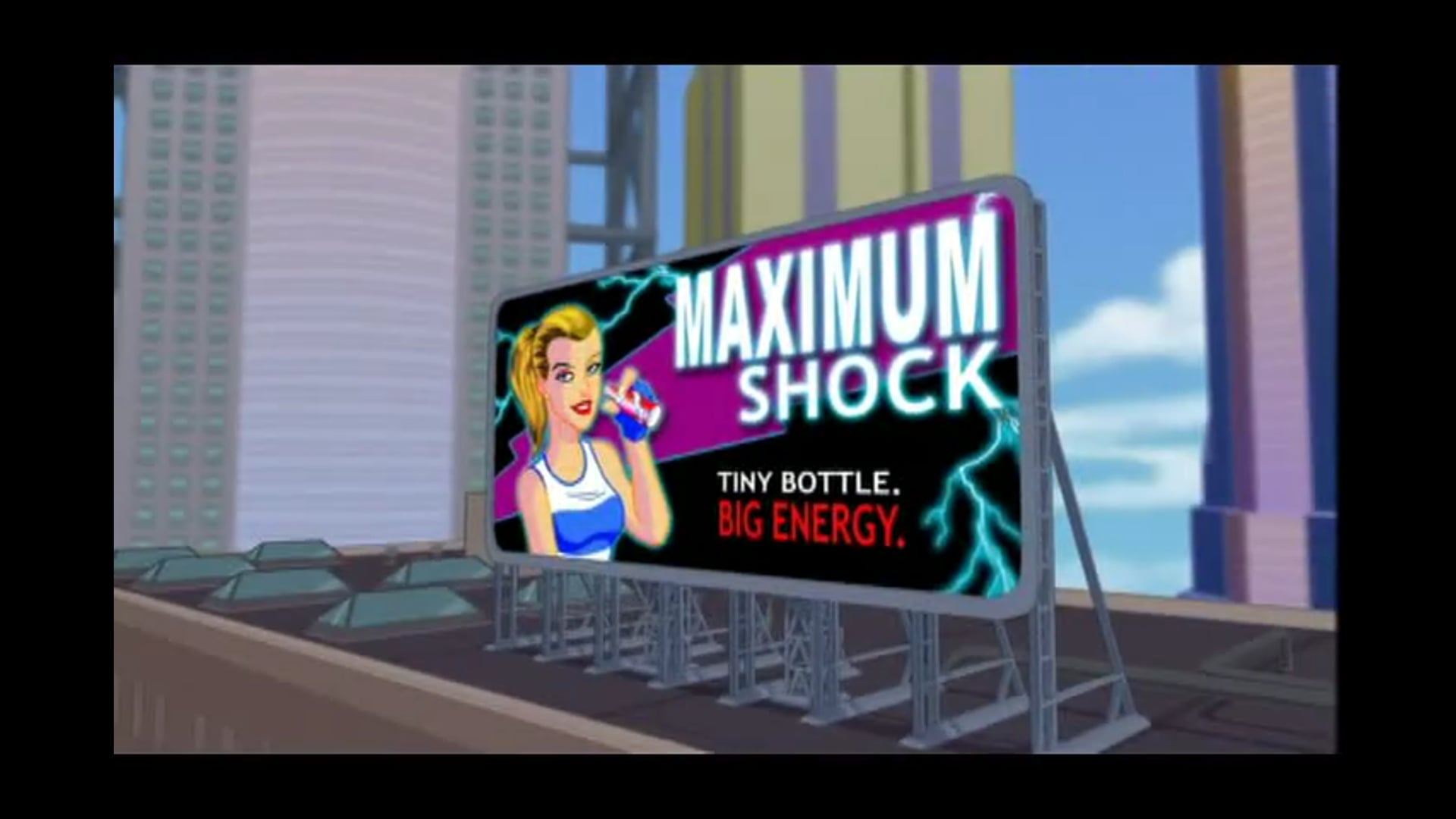 01 Heroes and Villains