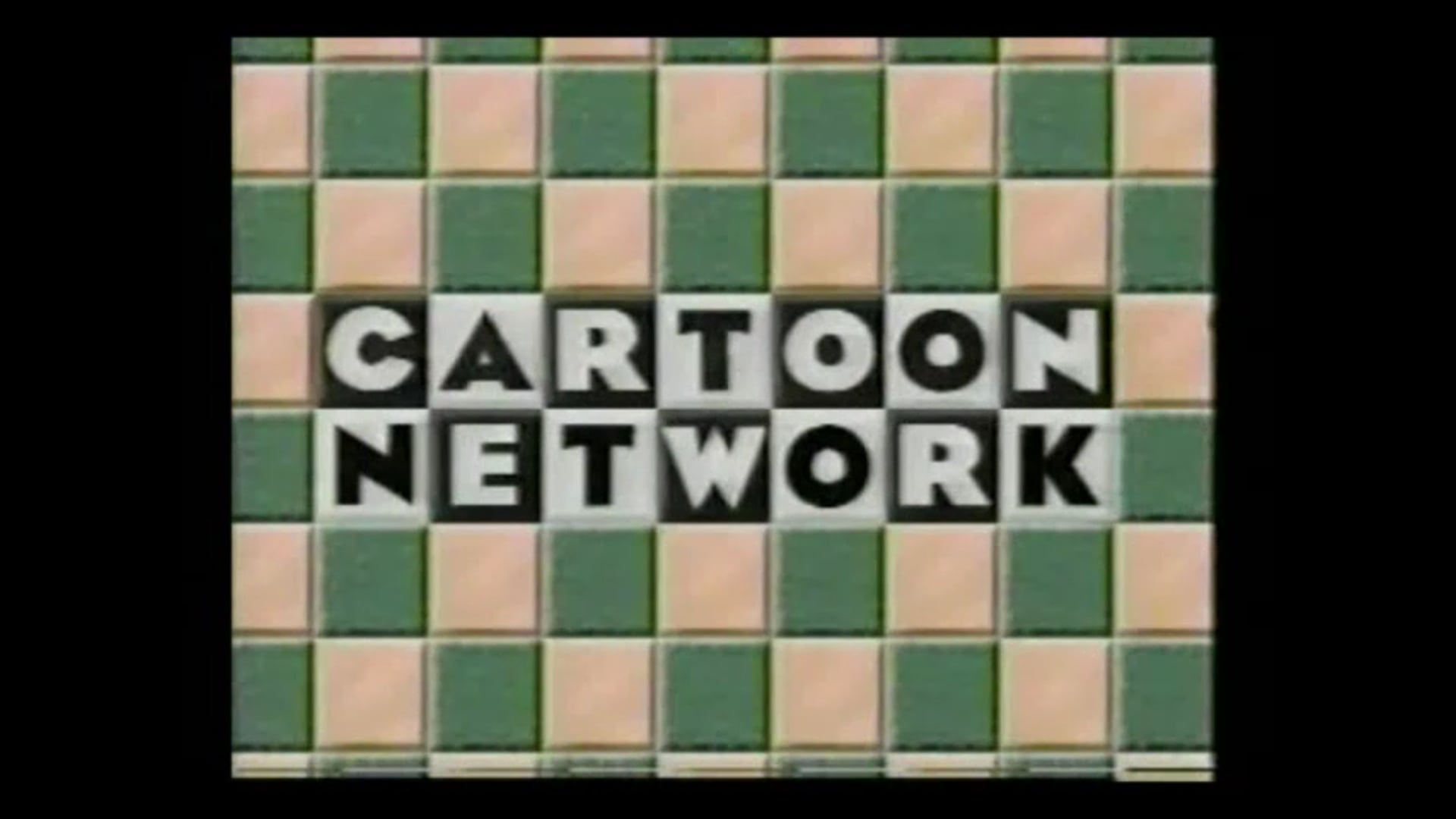 12 The Sub-Zero Terror