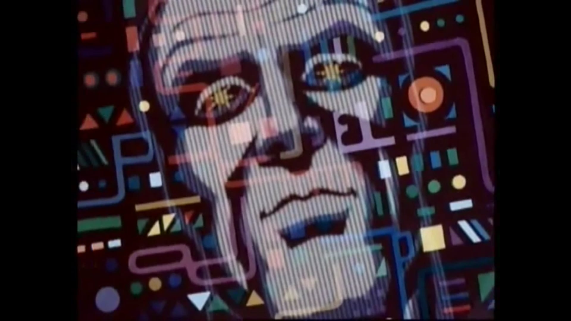 12 The Jupiter Stone