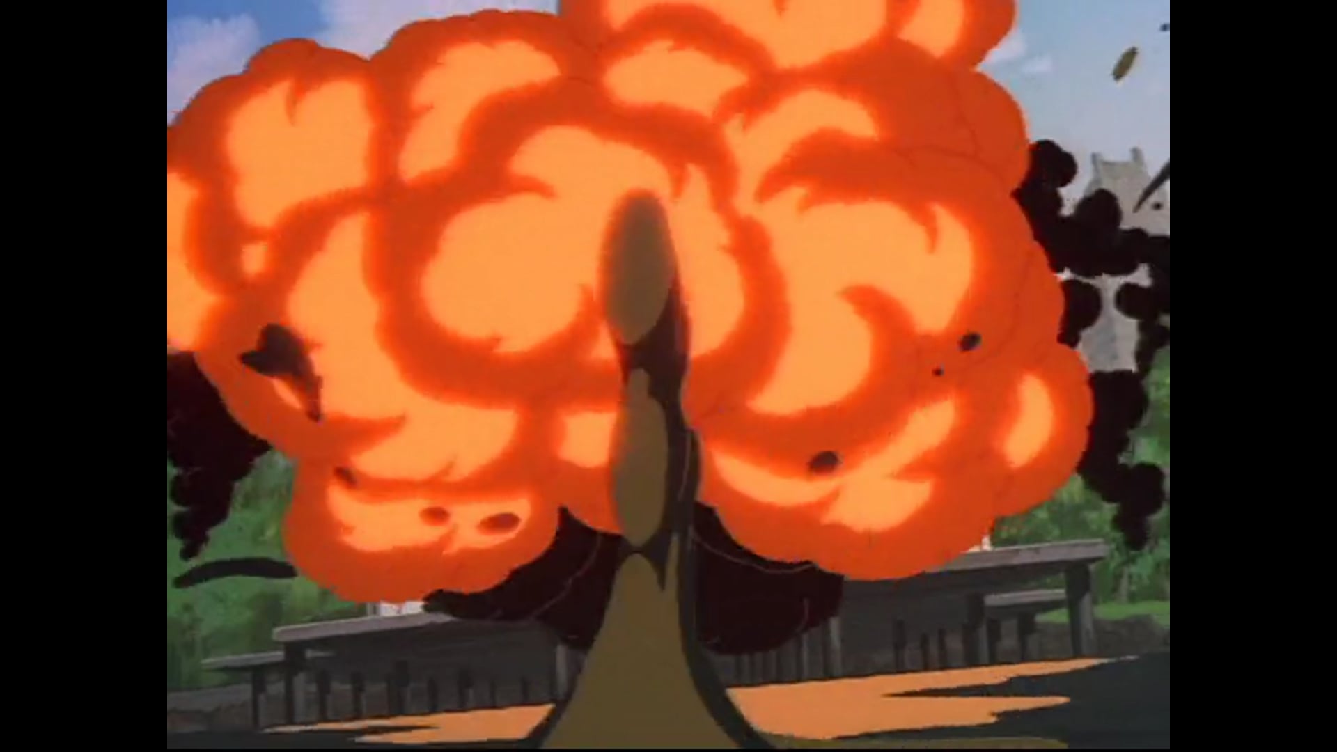 04 Awakening, Part 4