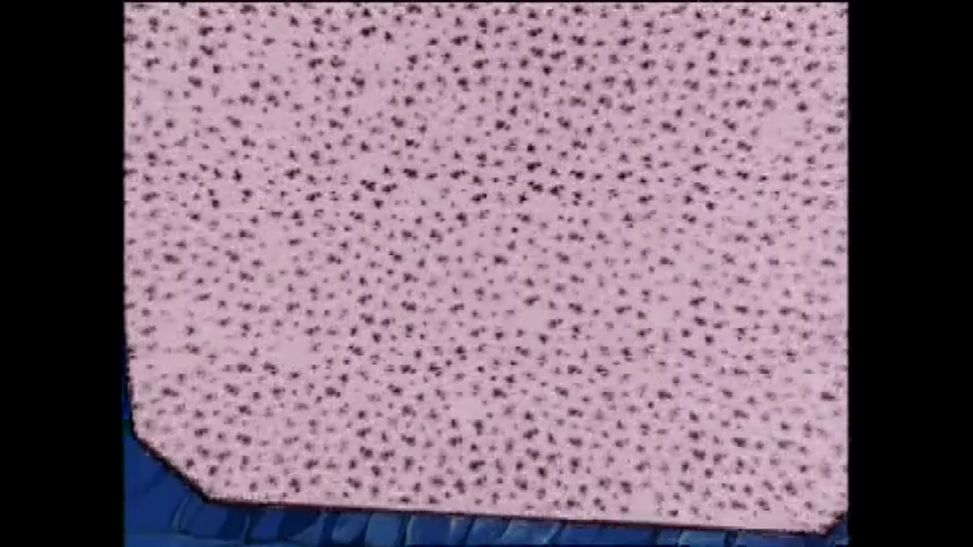 39 The Secret of Grayskull