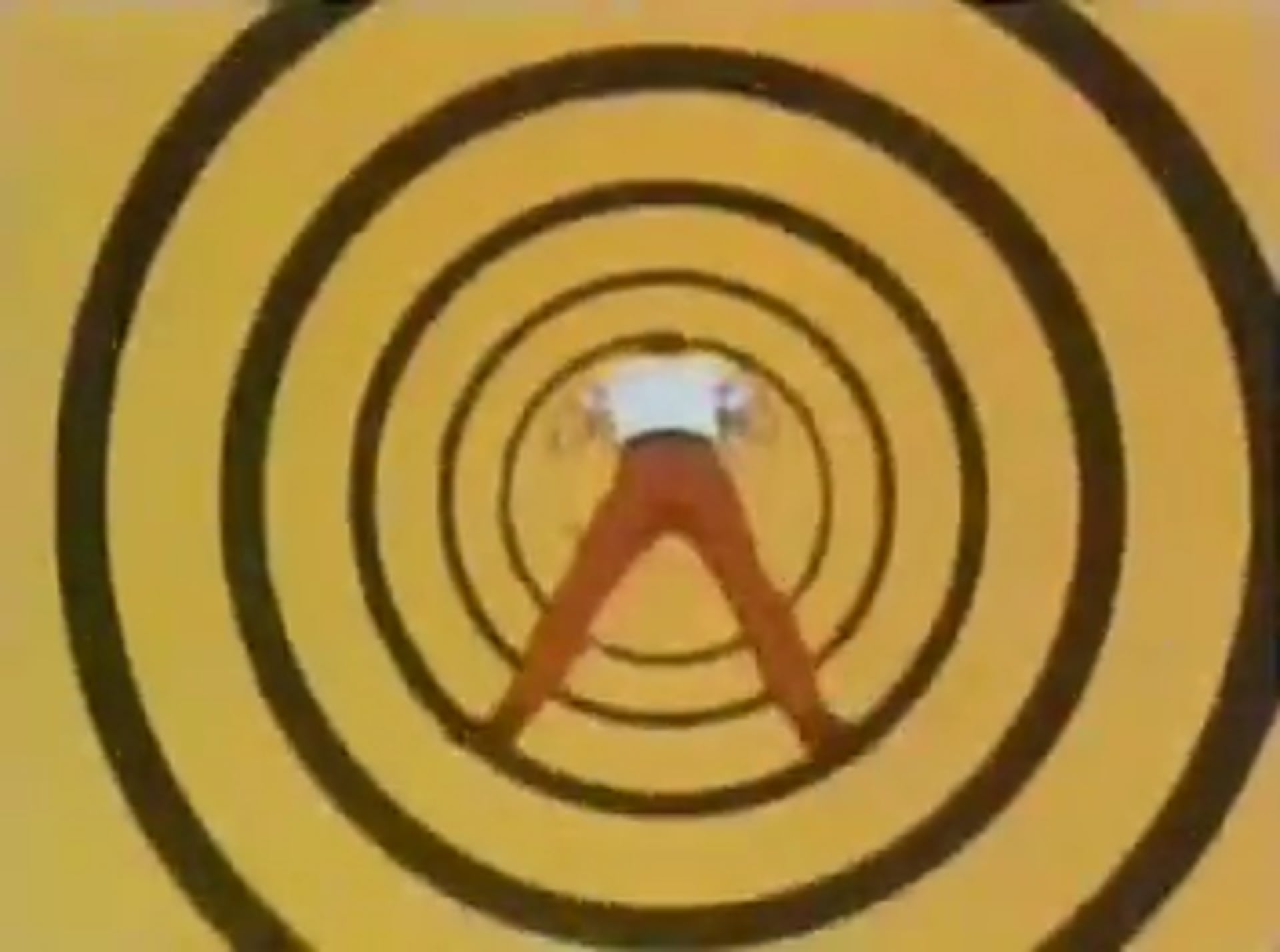 38 The Hulk Intervenes