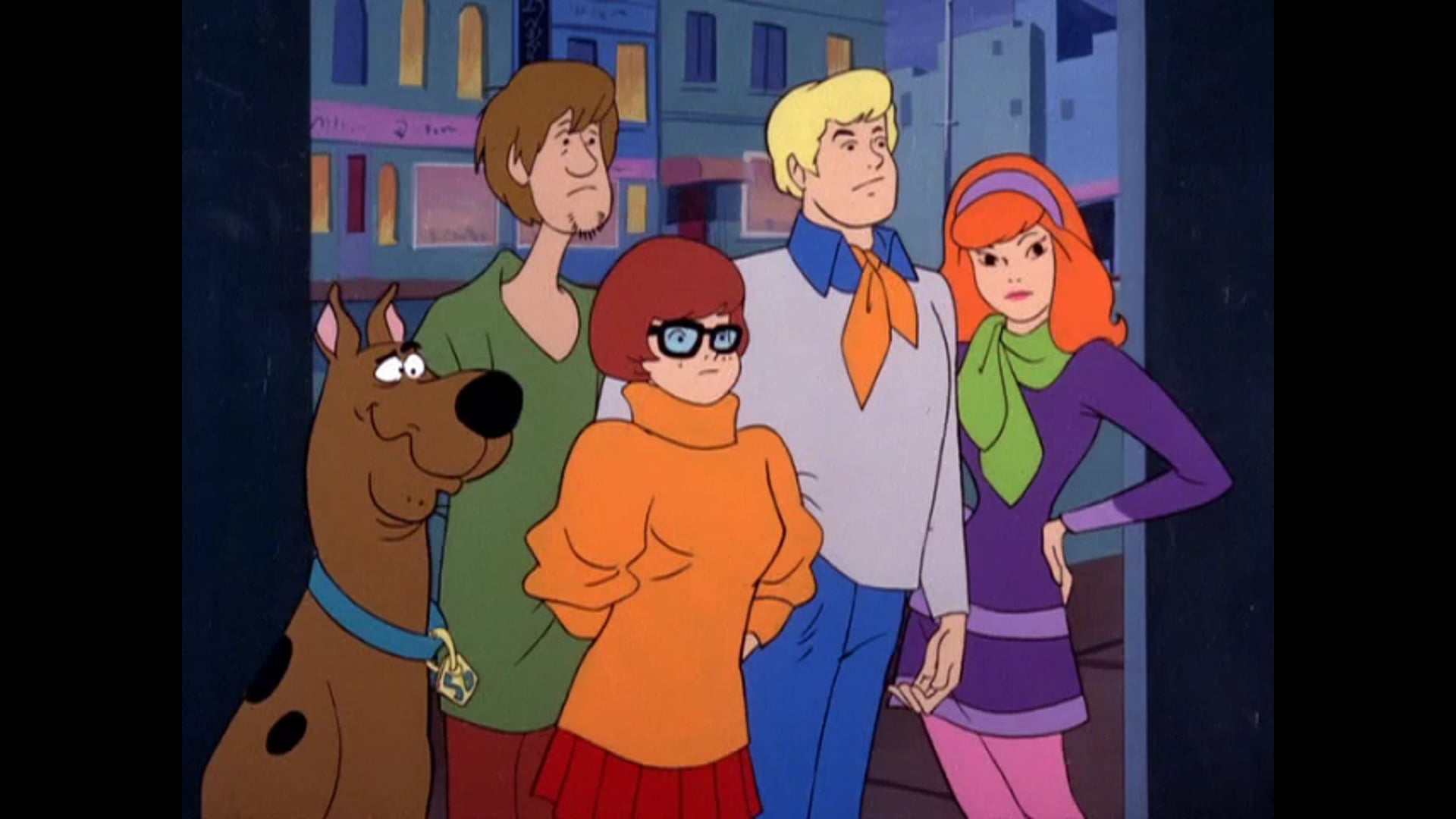 09 Make a Beeline Away From That Feline