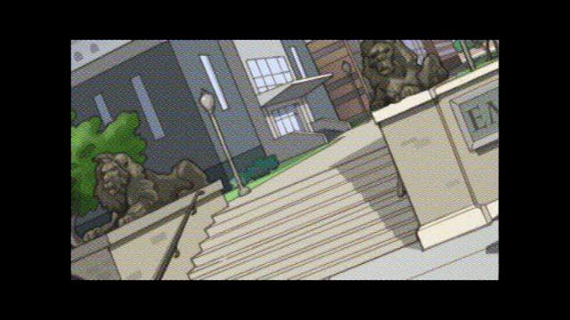 09 The Uncertainty Principle