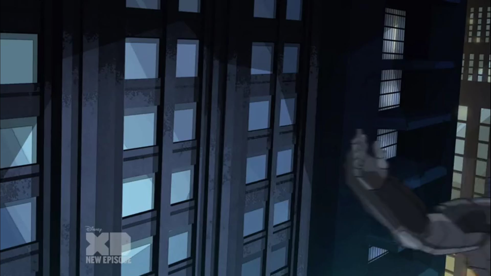 13 Strange Little Halloween