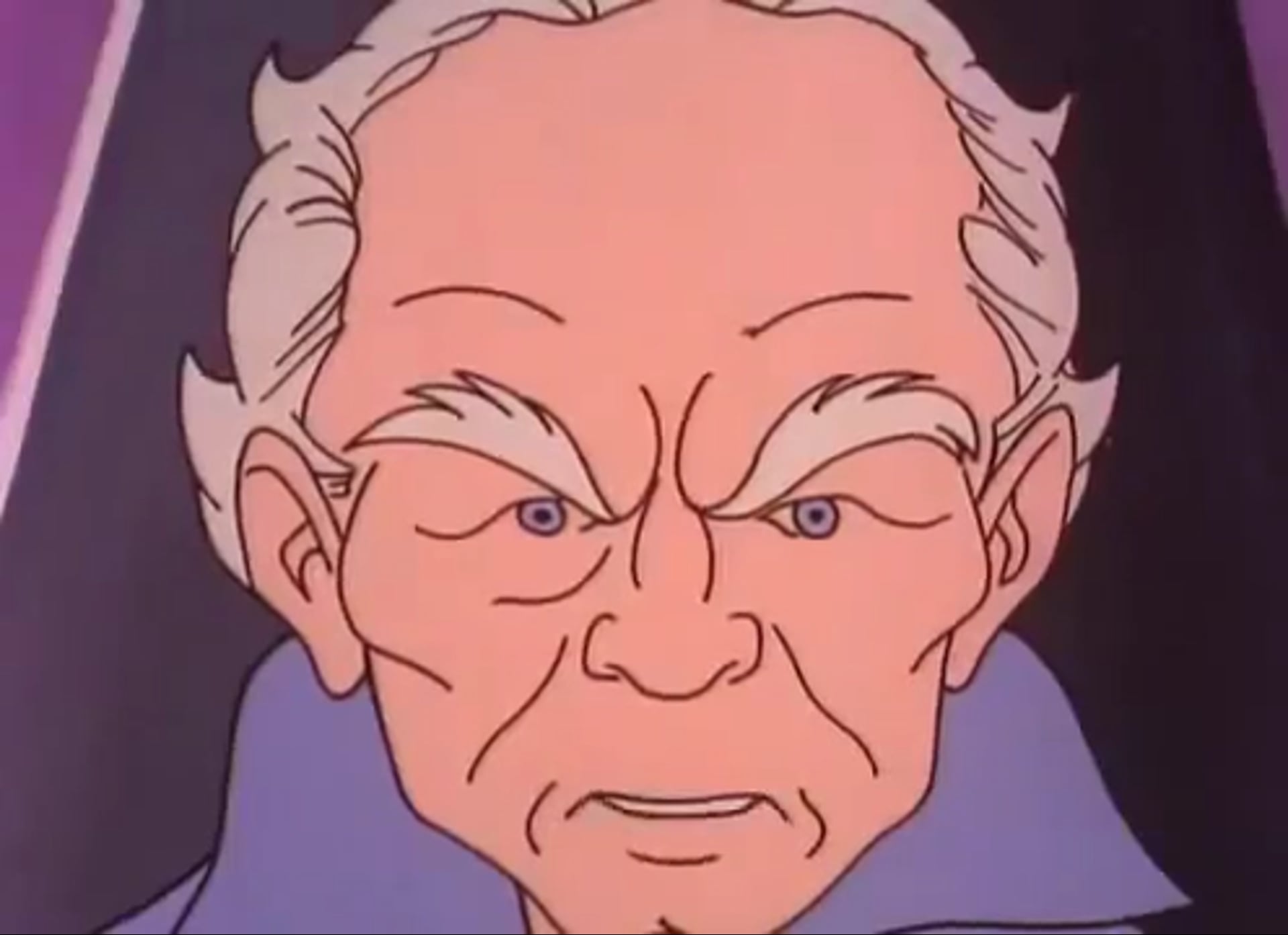 01 Green Lantern - Evil is as Evil Does