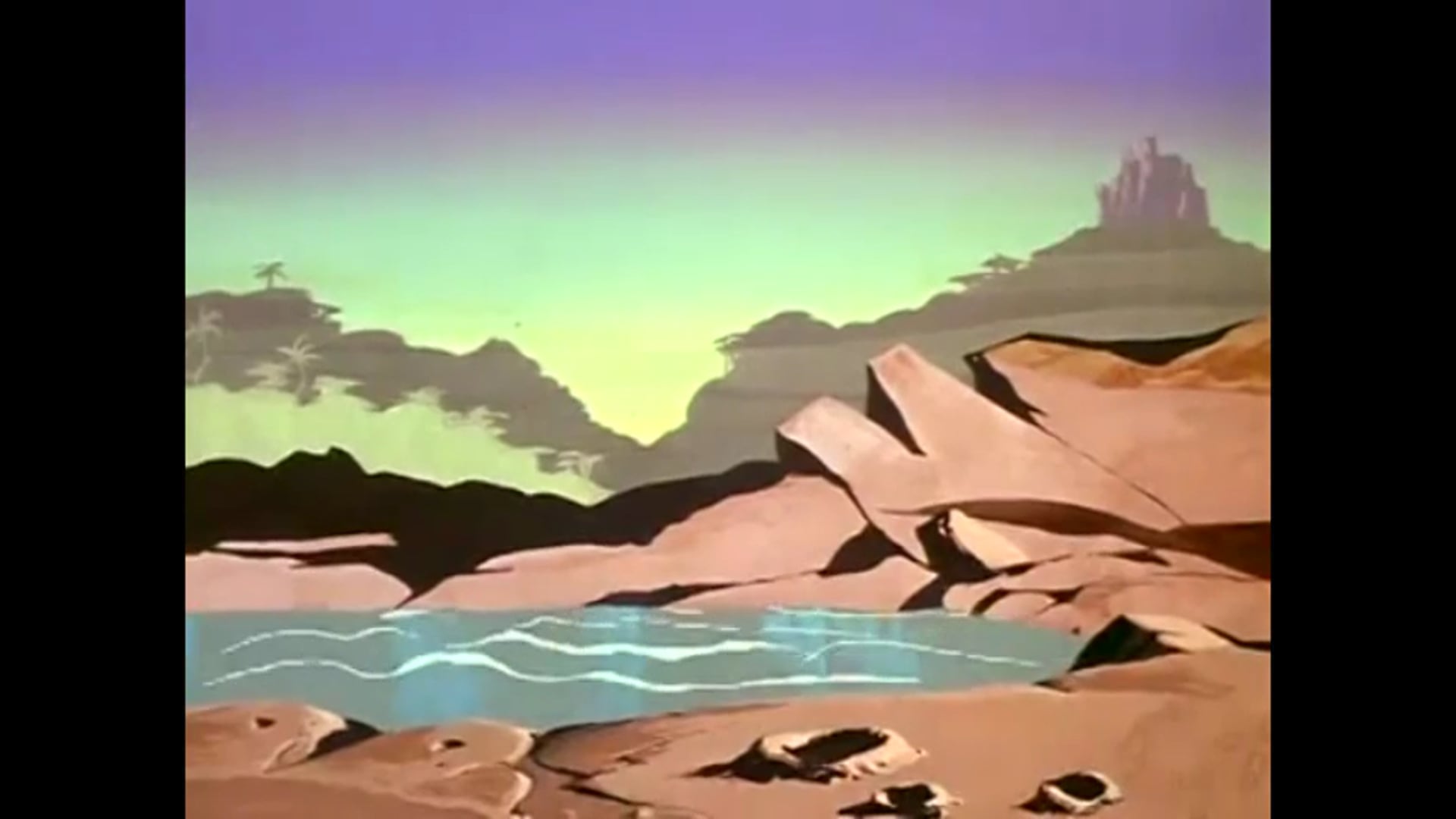 02 Mightor Meets Tyrannor