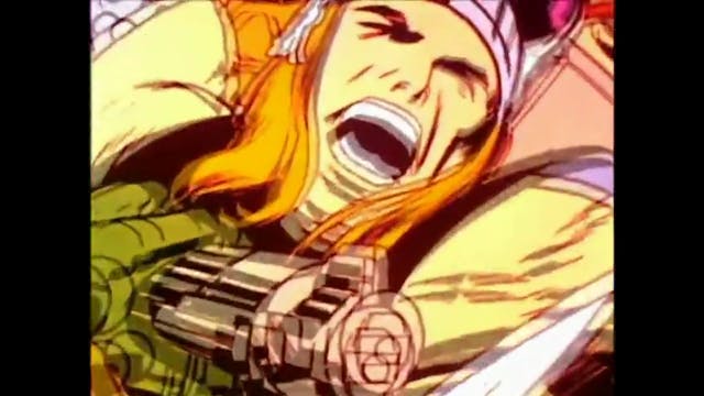 11 Enter Hercules