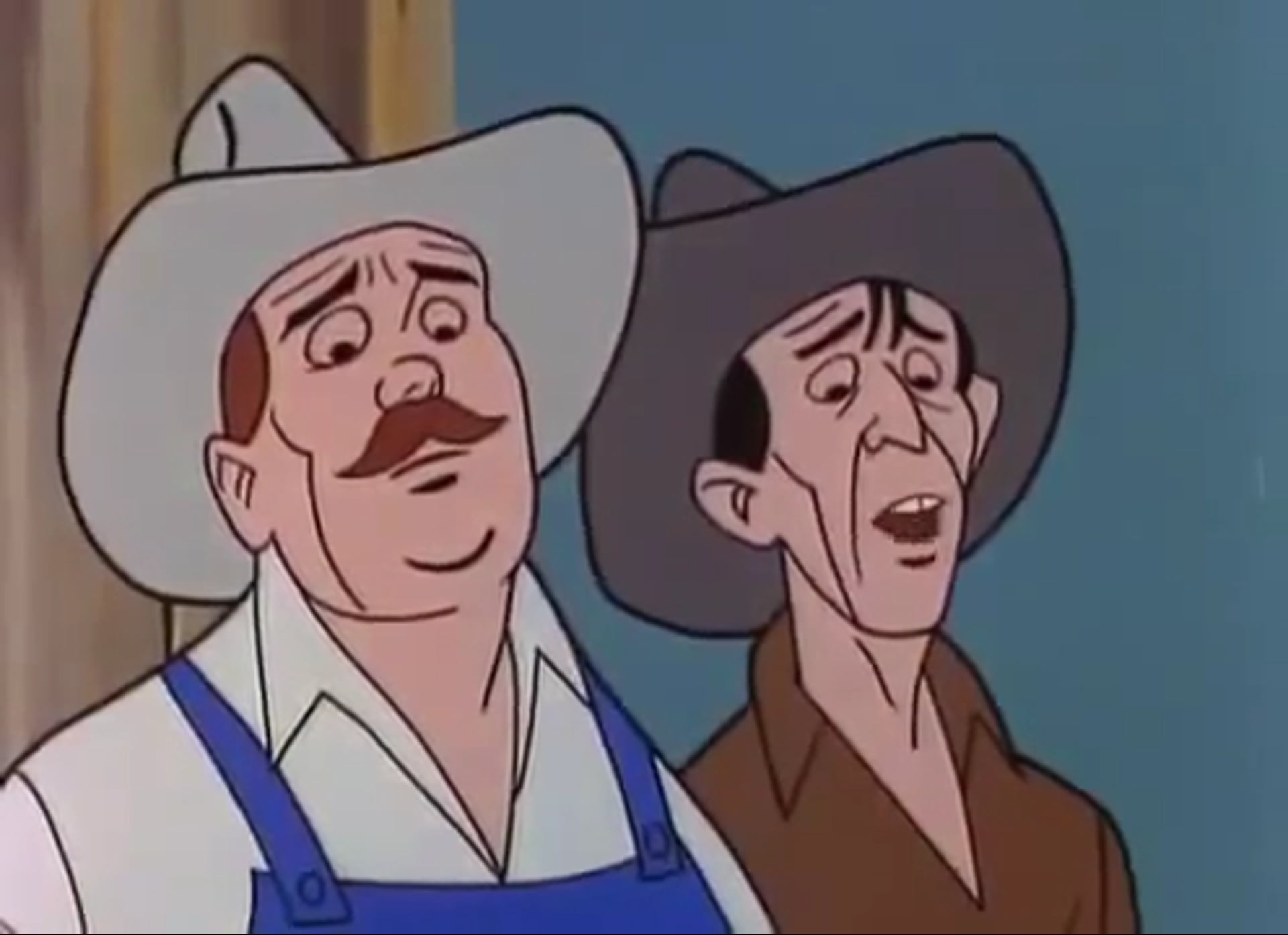 13 The Flash - The Chemo Creature