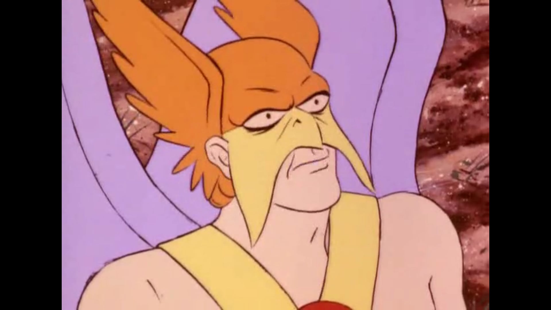 13 Fairy Tale of Doom