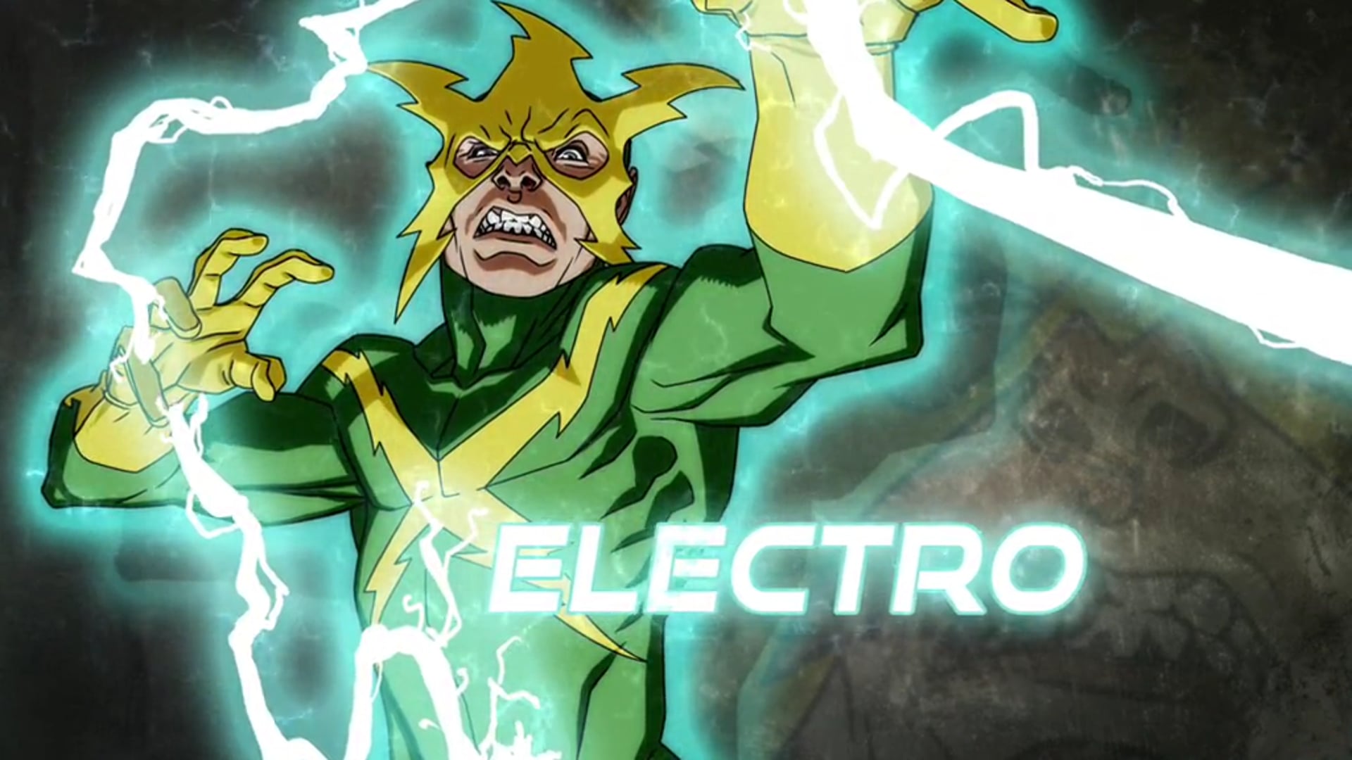 02 Electro