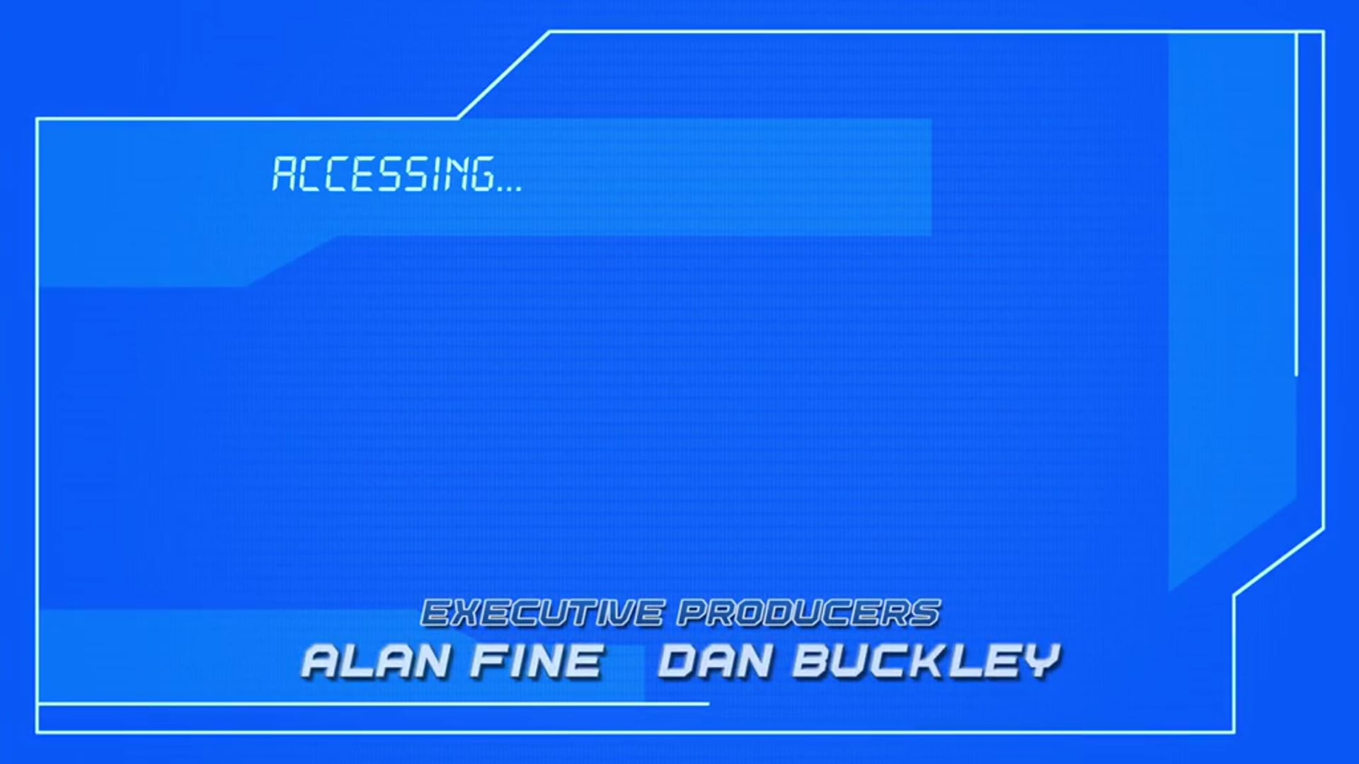 16 Bring on the Bad Guys