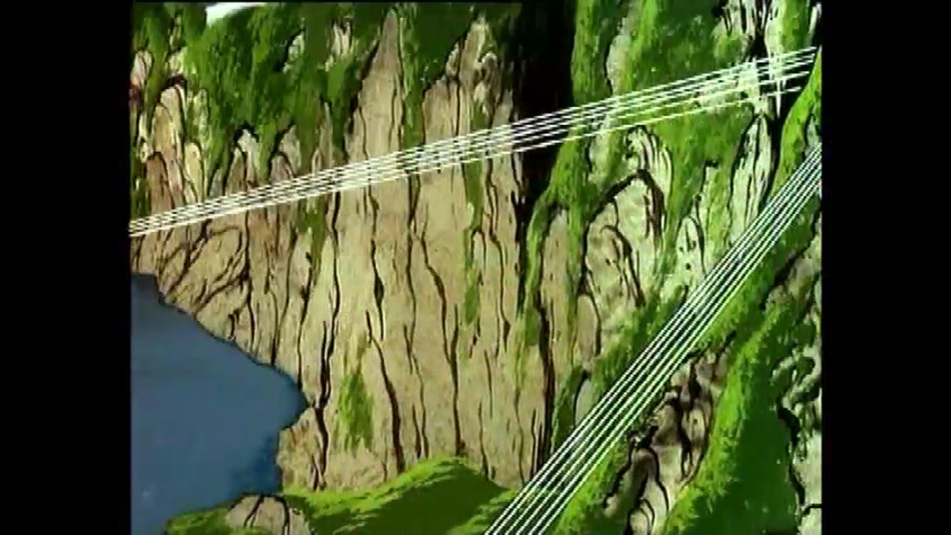 04 The Ghost Vikings