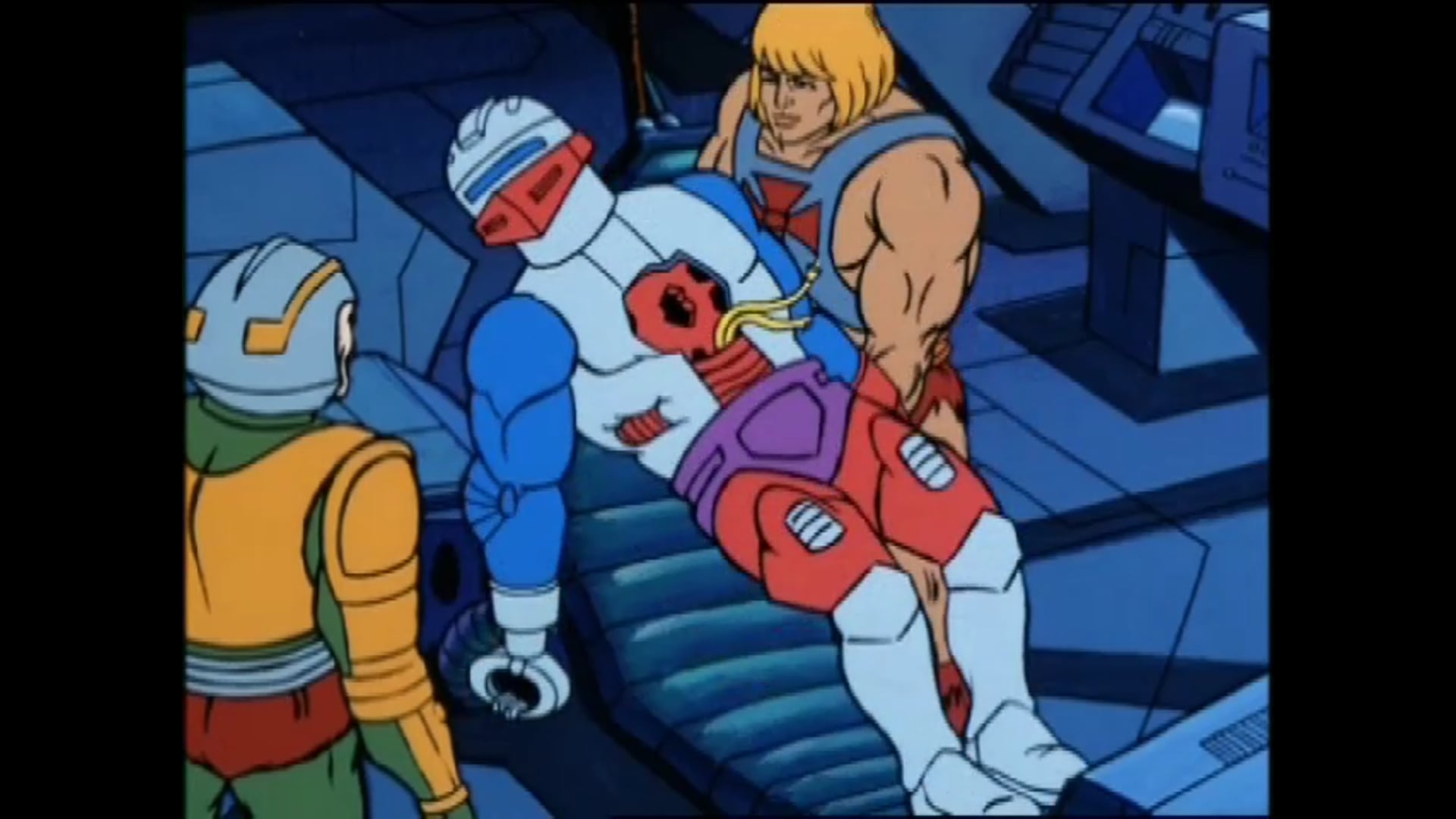 58 Happy Birthday Roboto