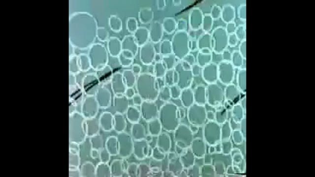 03 Atlantis Under Attack