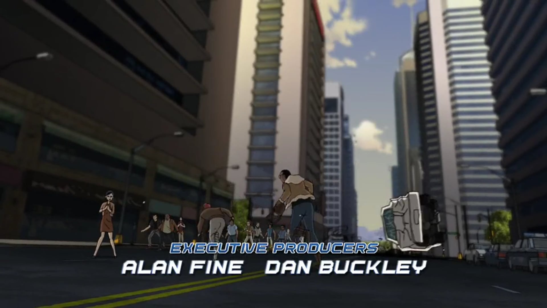 04 The Serpent of Doom