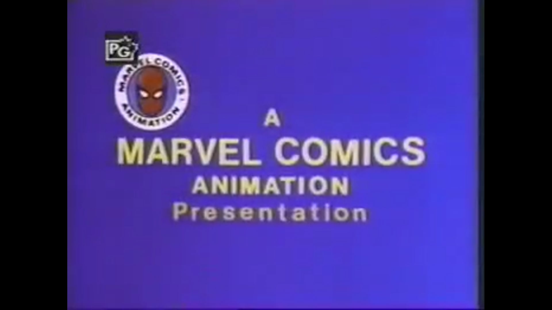 04 Terror of the Toadmen