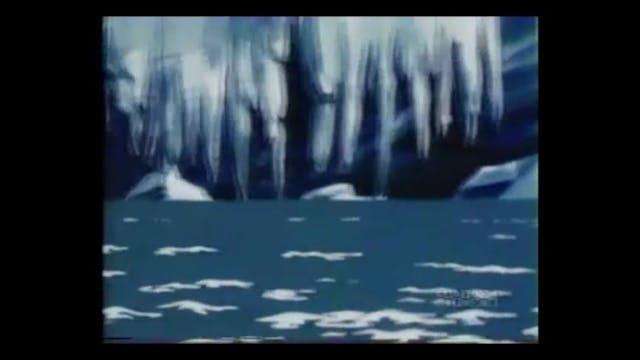 26 The Deadly Asteroid