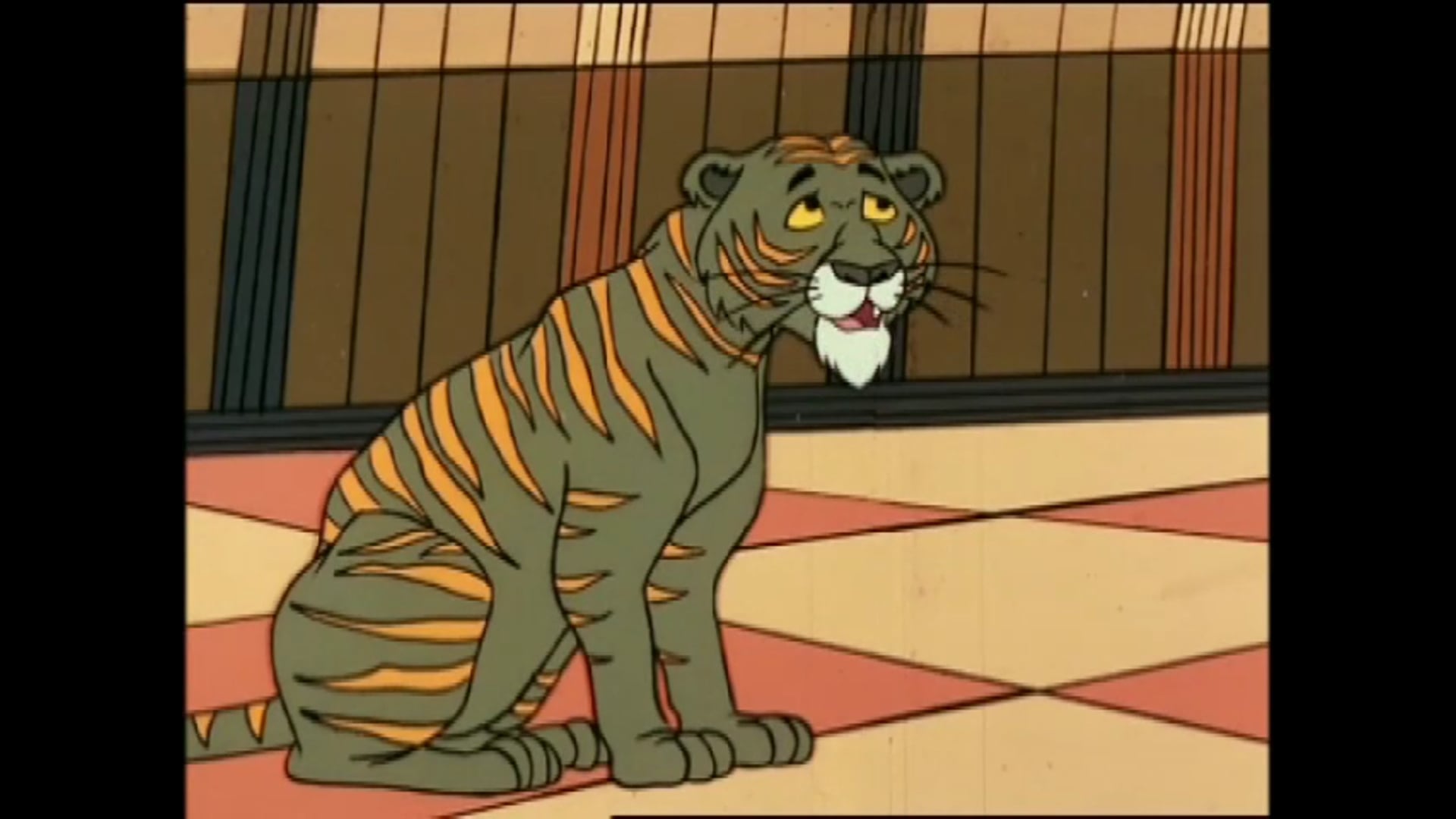 51 Here, There, Skeletors Everywhere