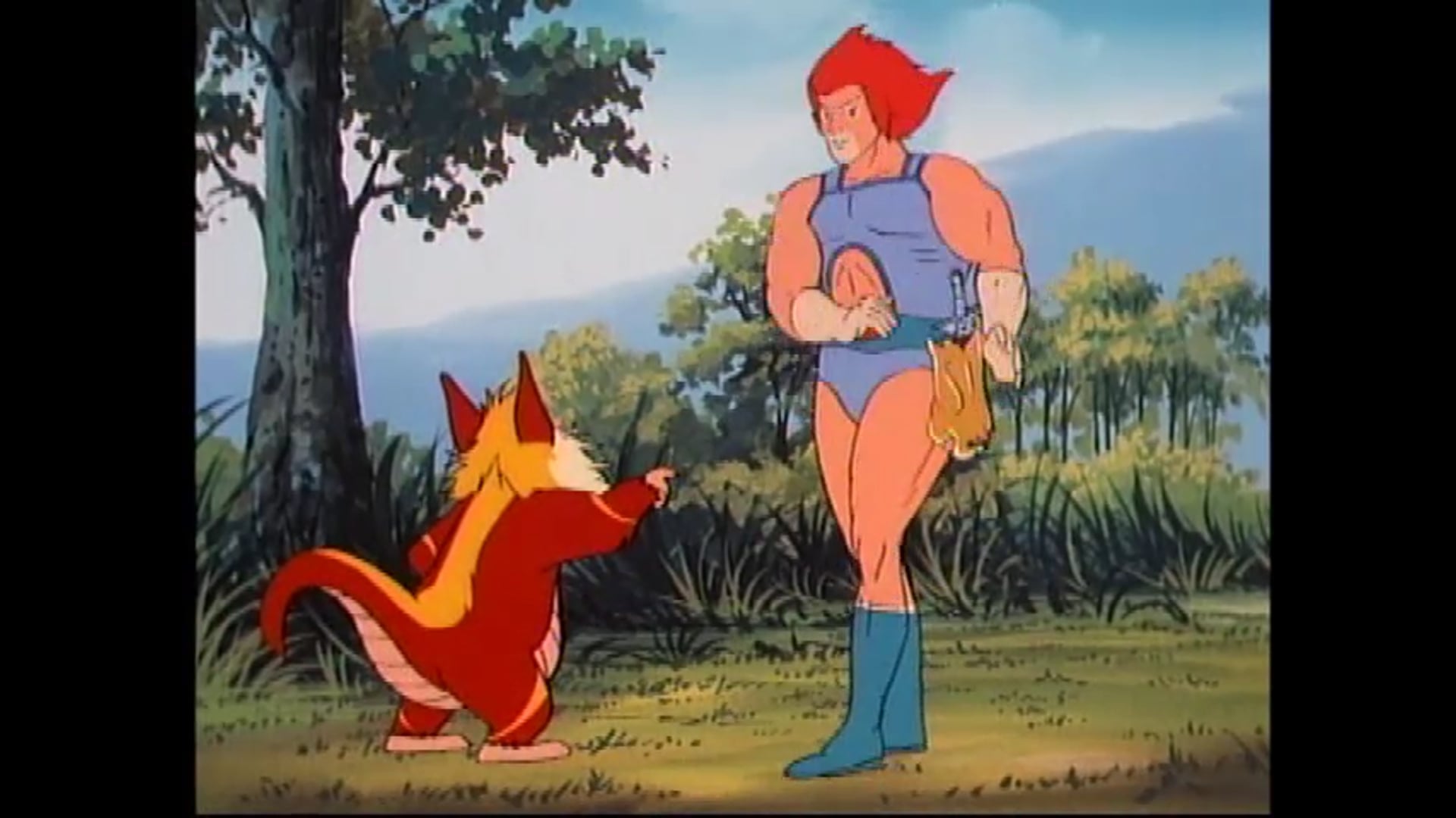 22 Divide and Conquer