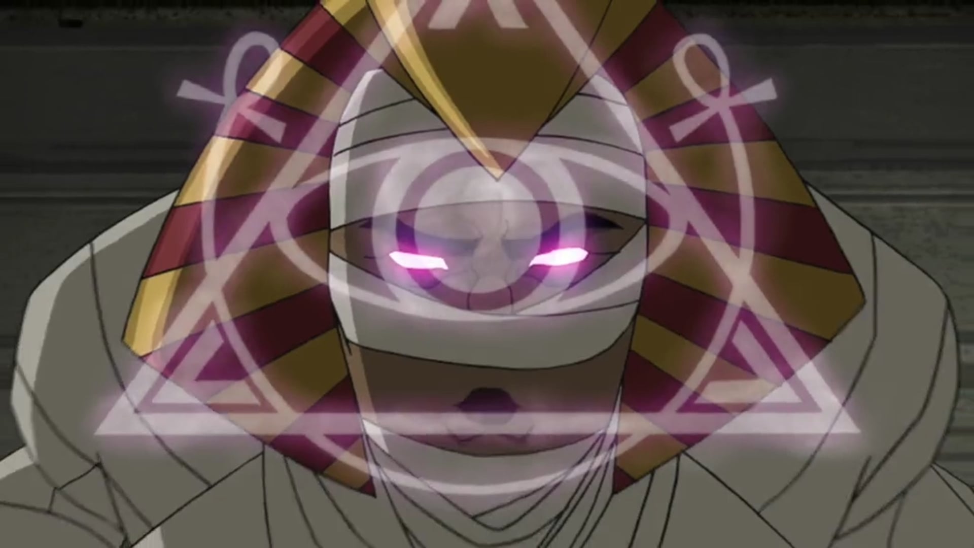 22 the Howling Commandos