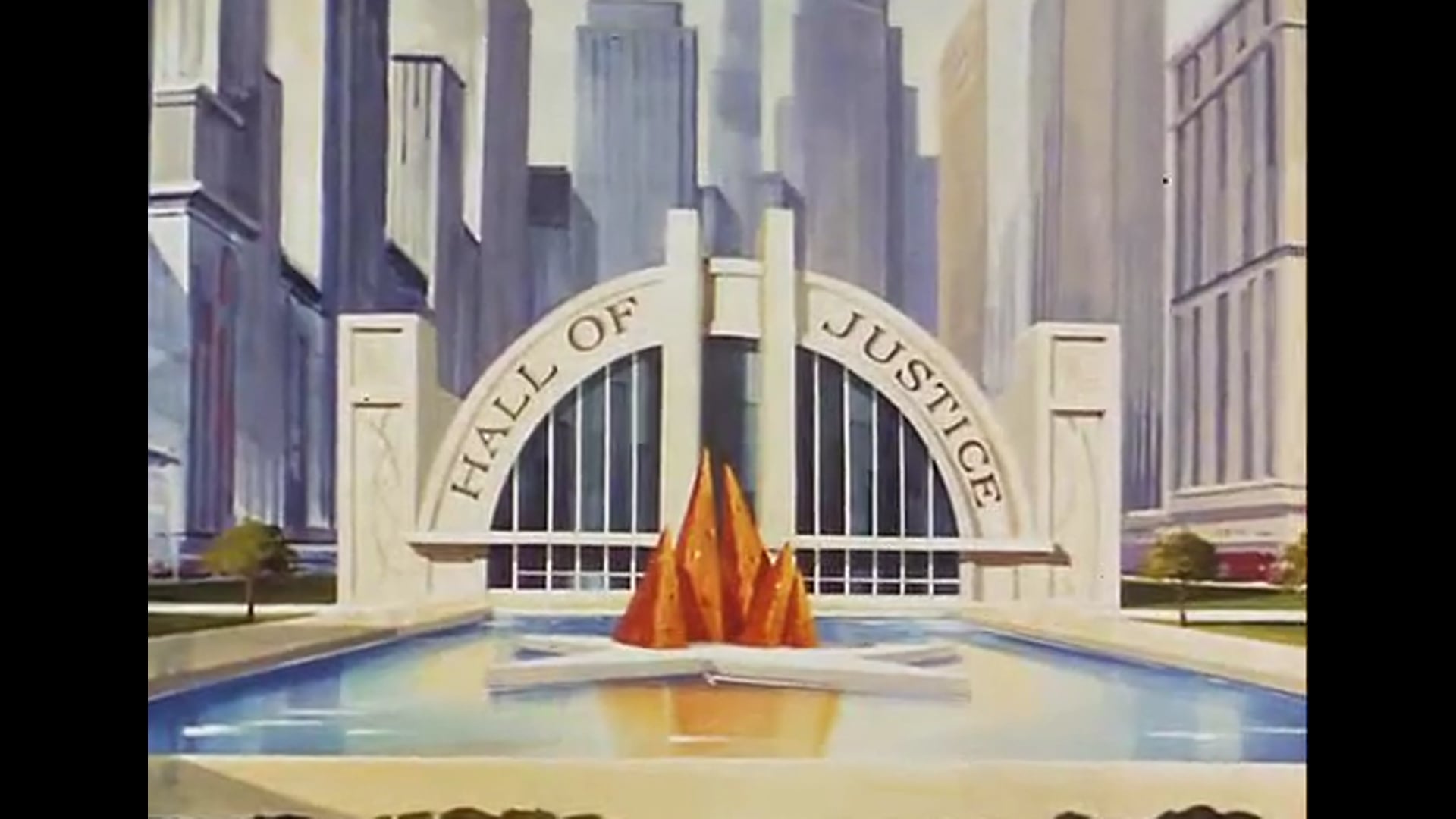 09 The Balloon People